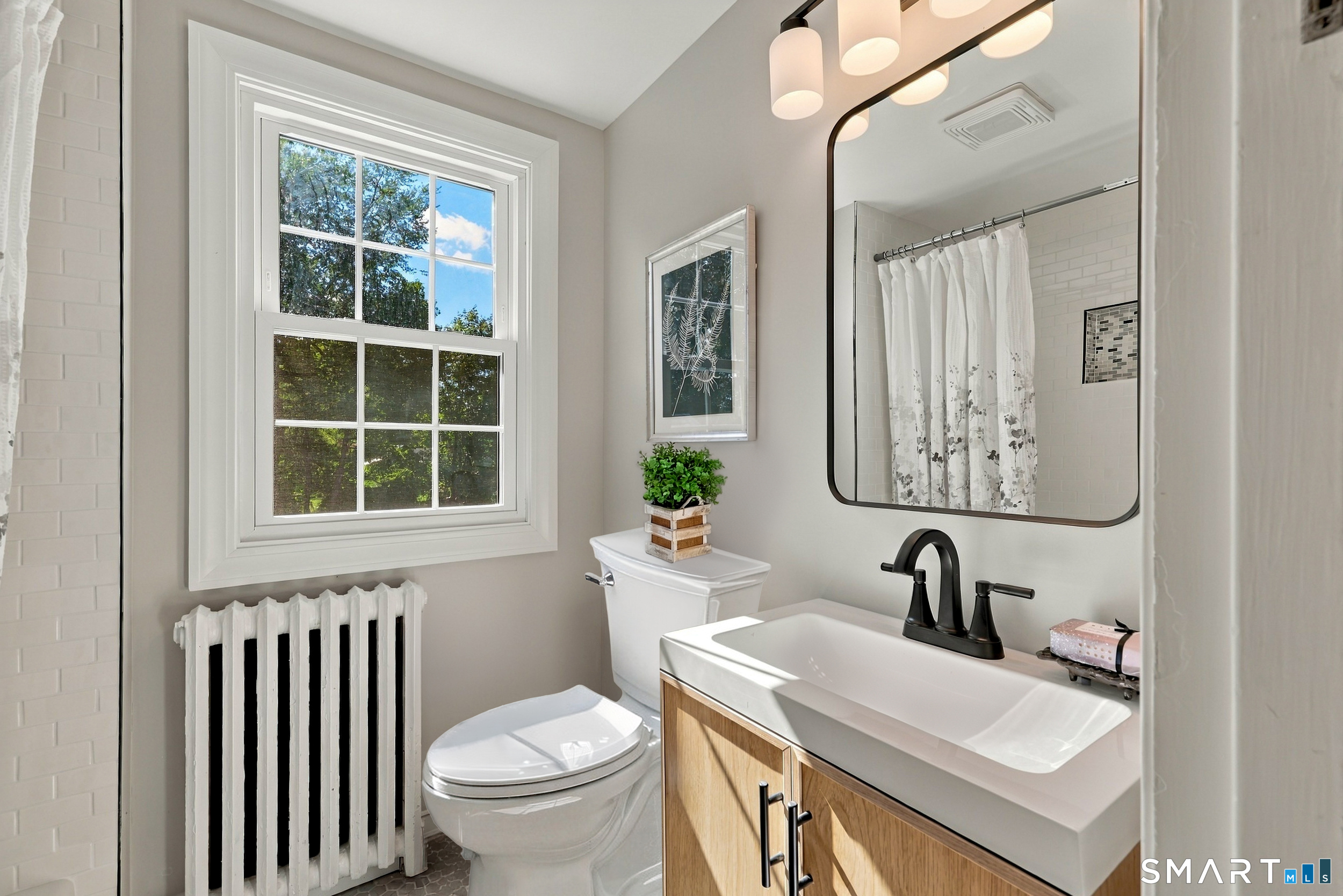 63 Rumford Street Property Photo 24