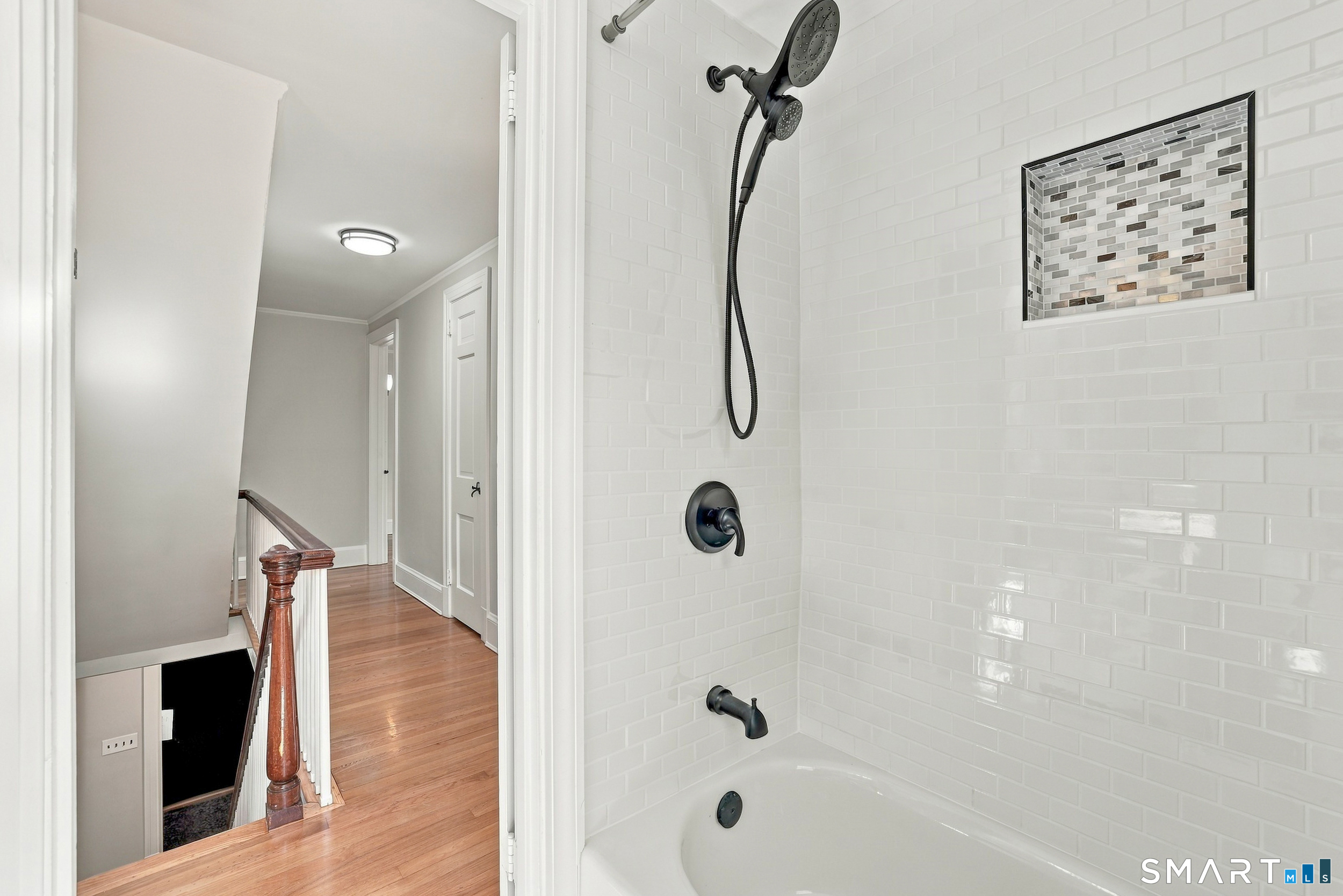 63 Rumford Street Property Photo 25