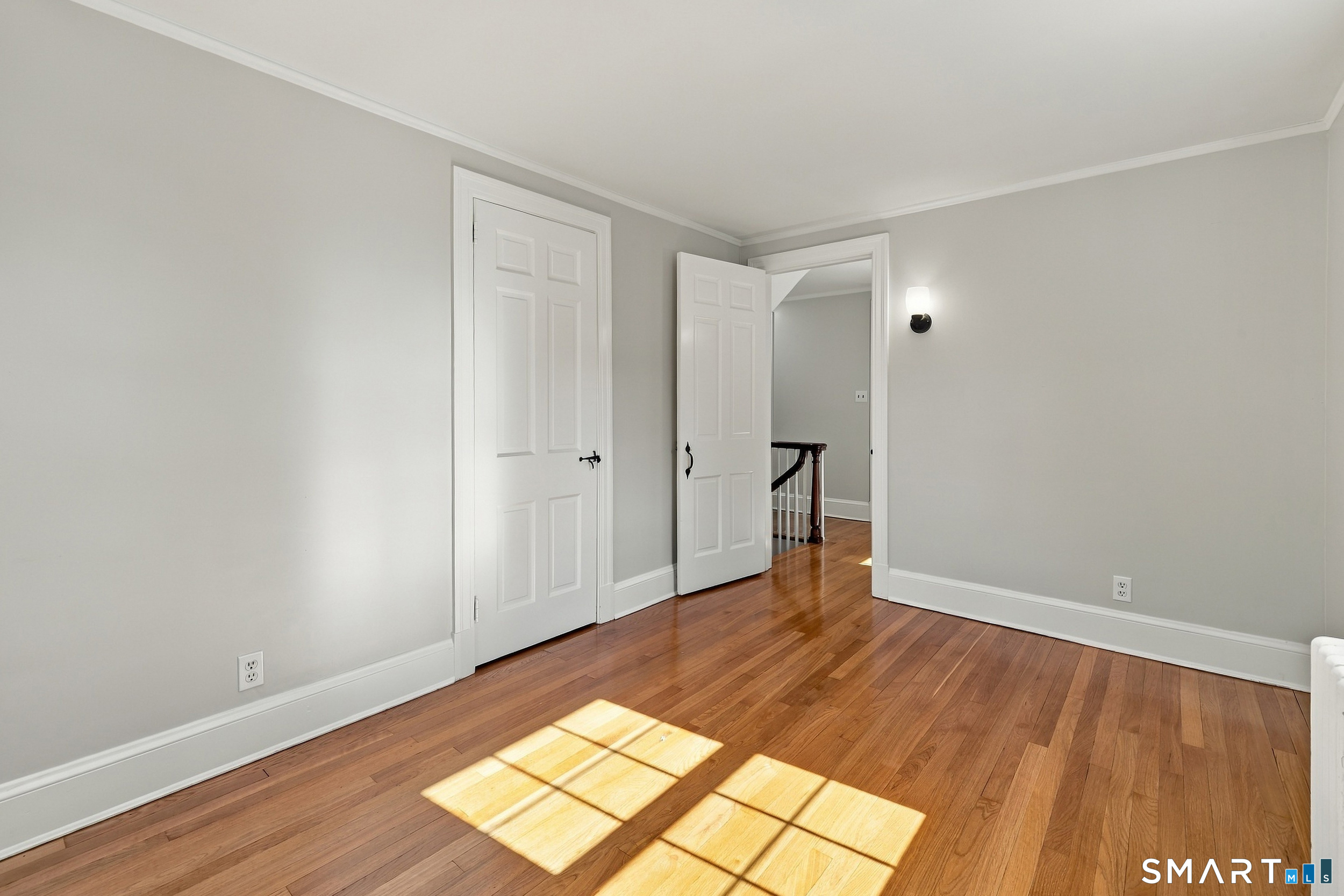 63 Rumford Street Property Photo 26