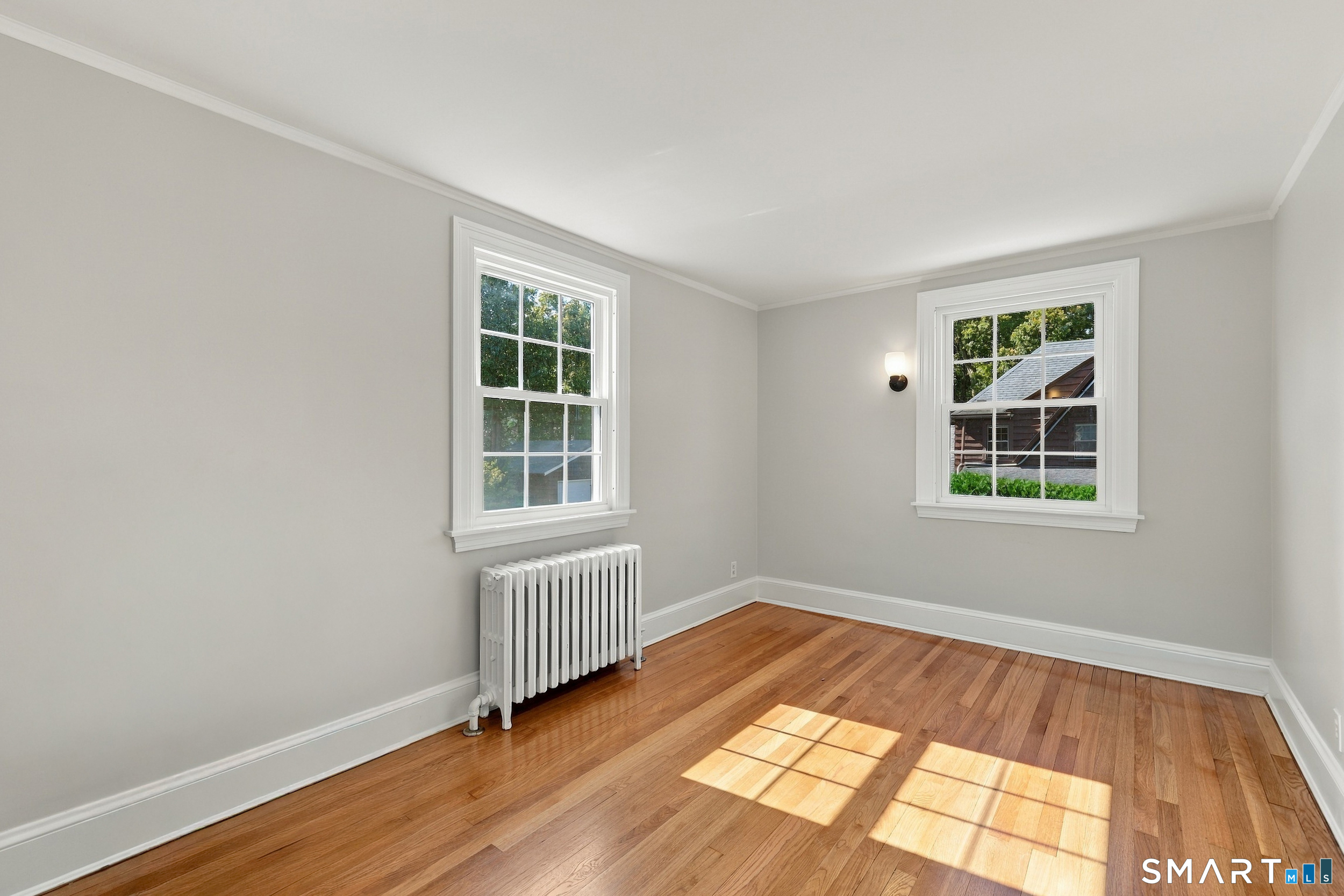 63 Rumford Street Property Photo 27