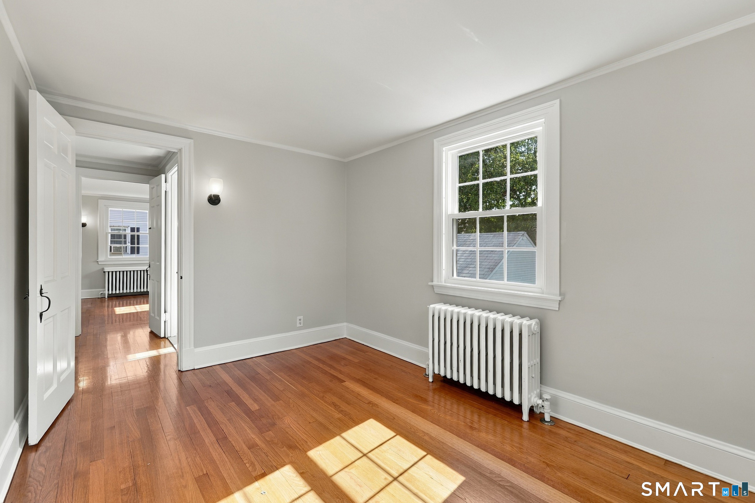 63 Rumford Street Property Photo 28
