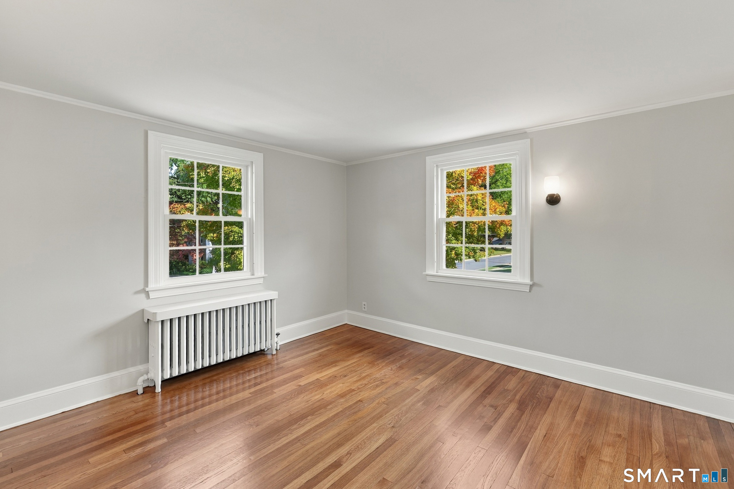 63 Rumford Street Property Photo 29