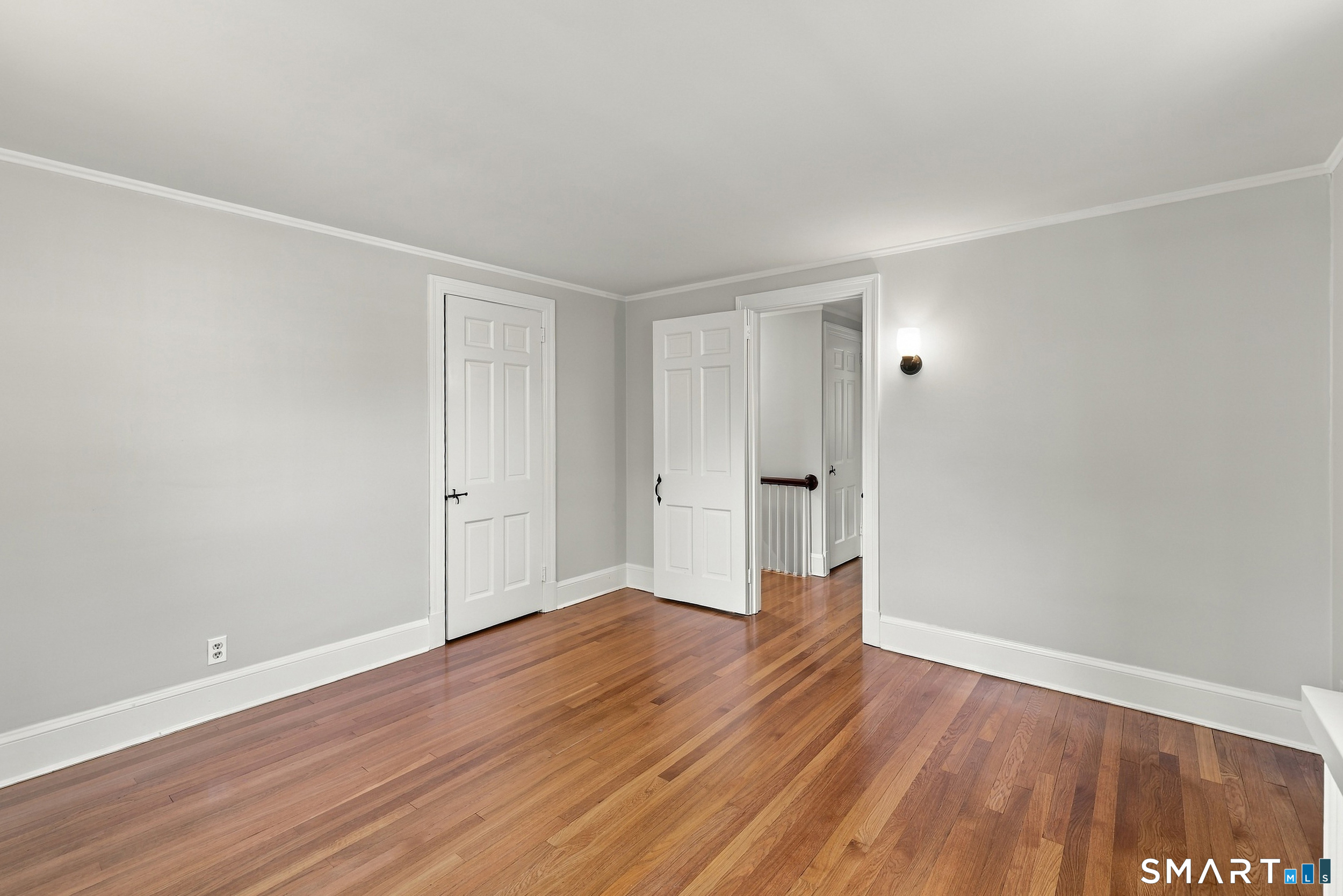 63 Rumford Street Property Photo 30