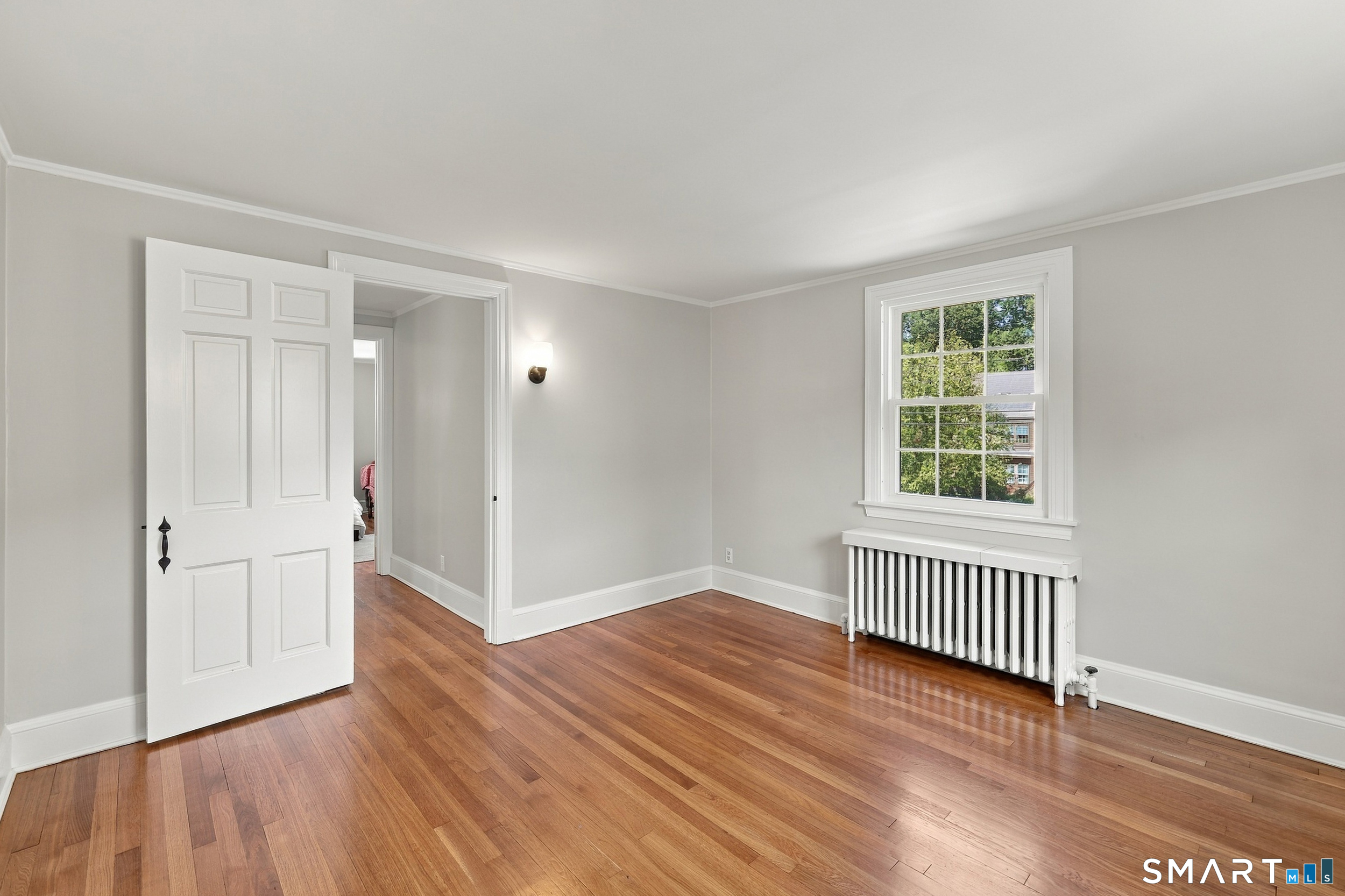 63 Rumford Street Property Photo 31