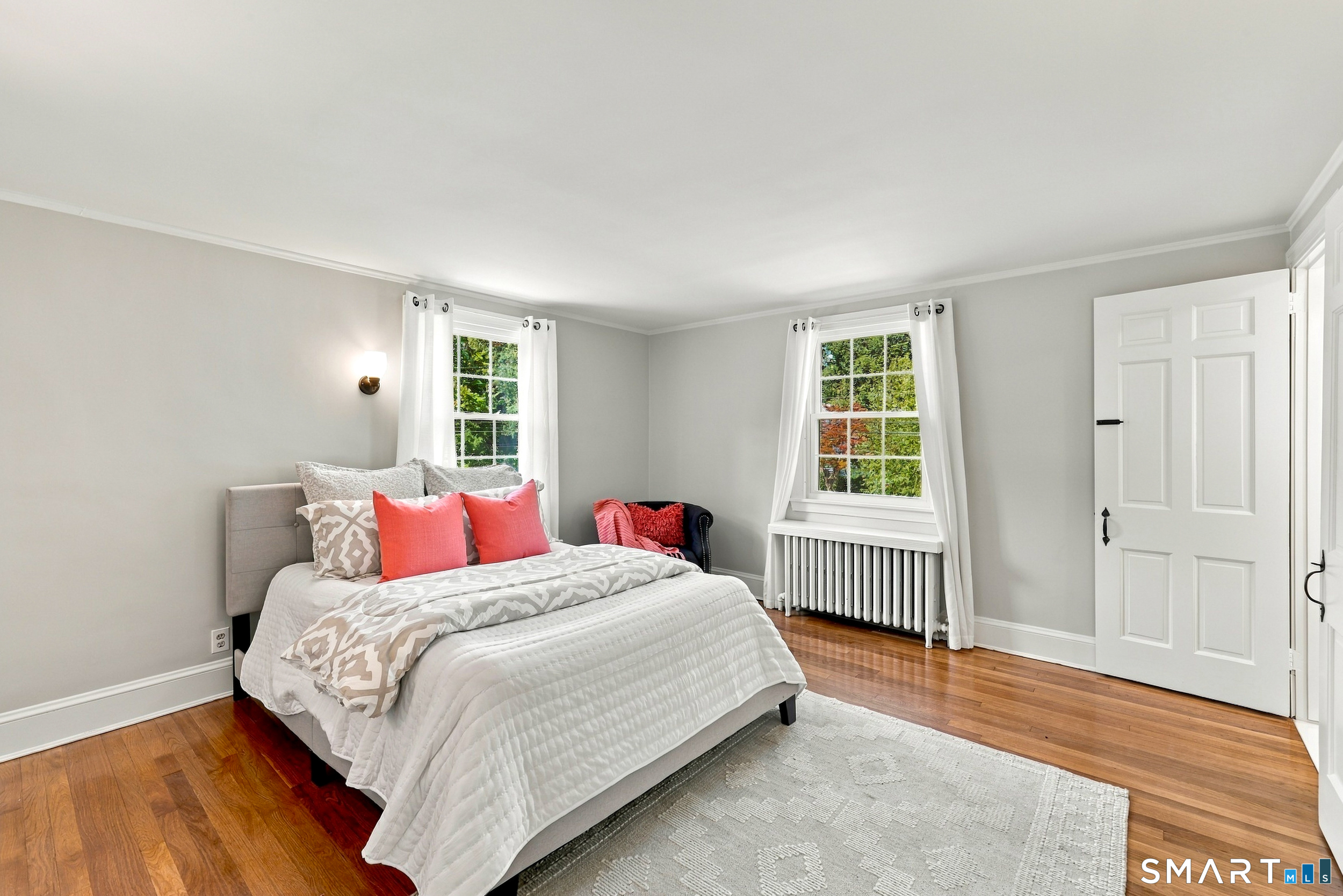 63 Rumford Street Property Photo 32