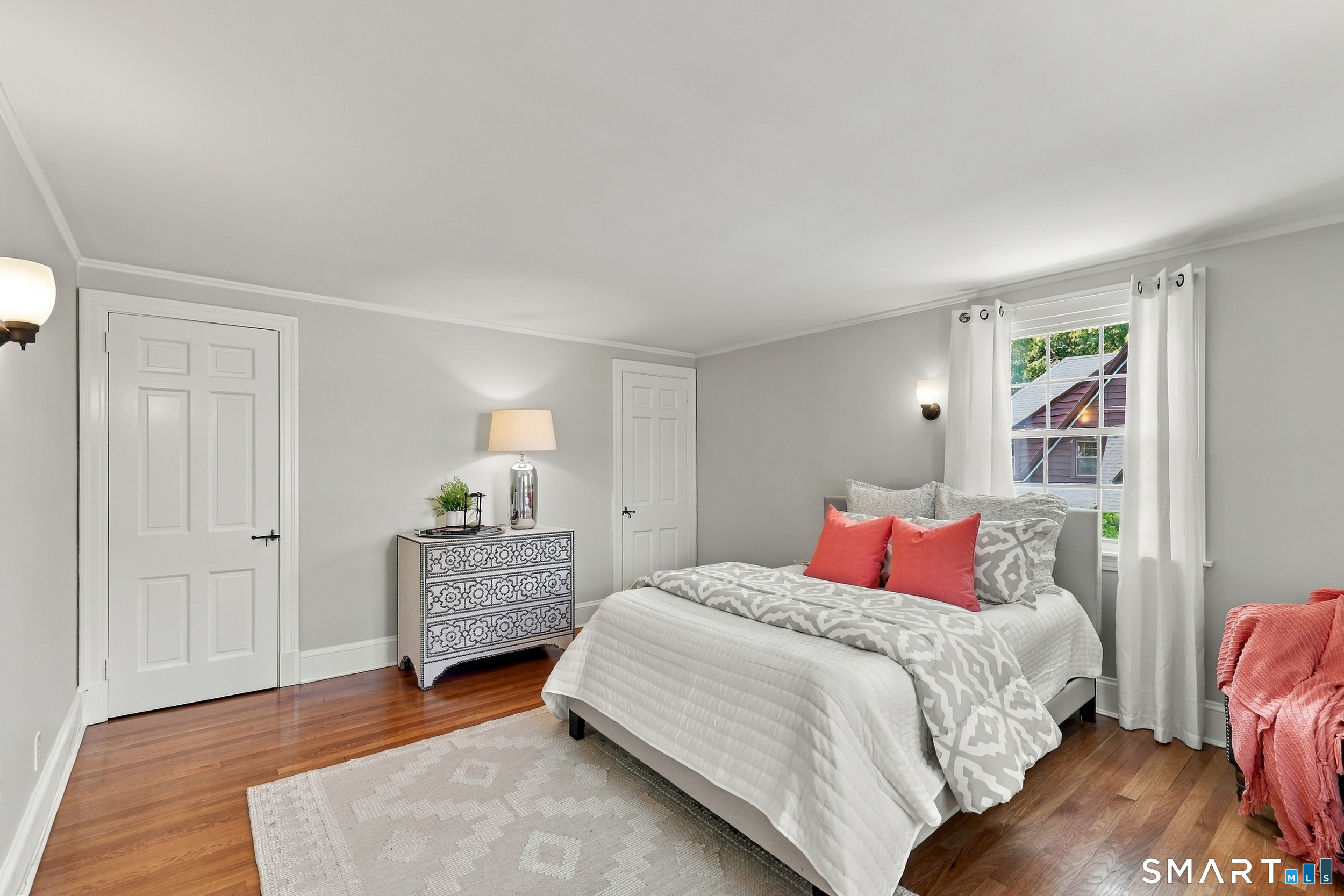 63 Rumford Street Property Photo 33