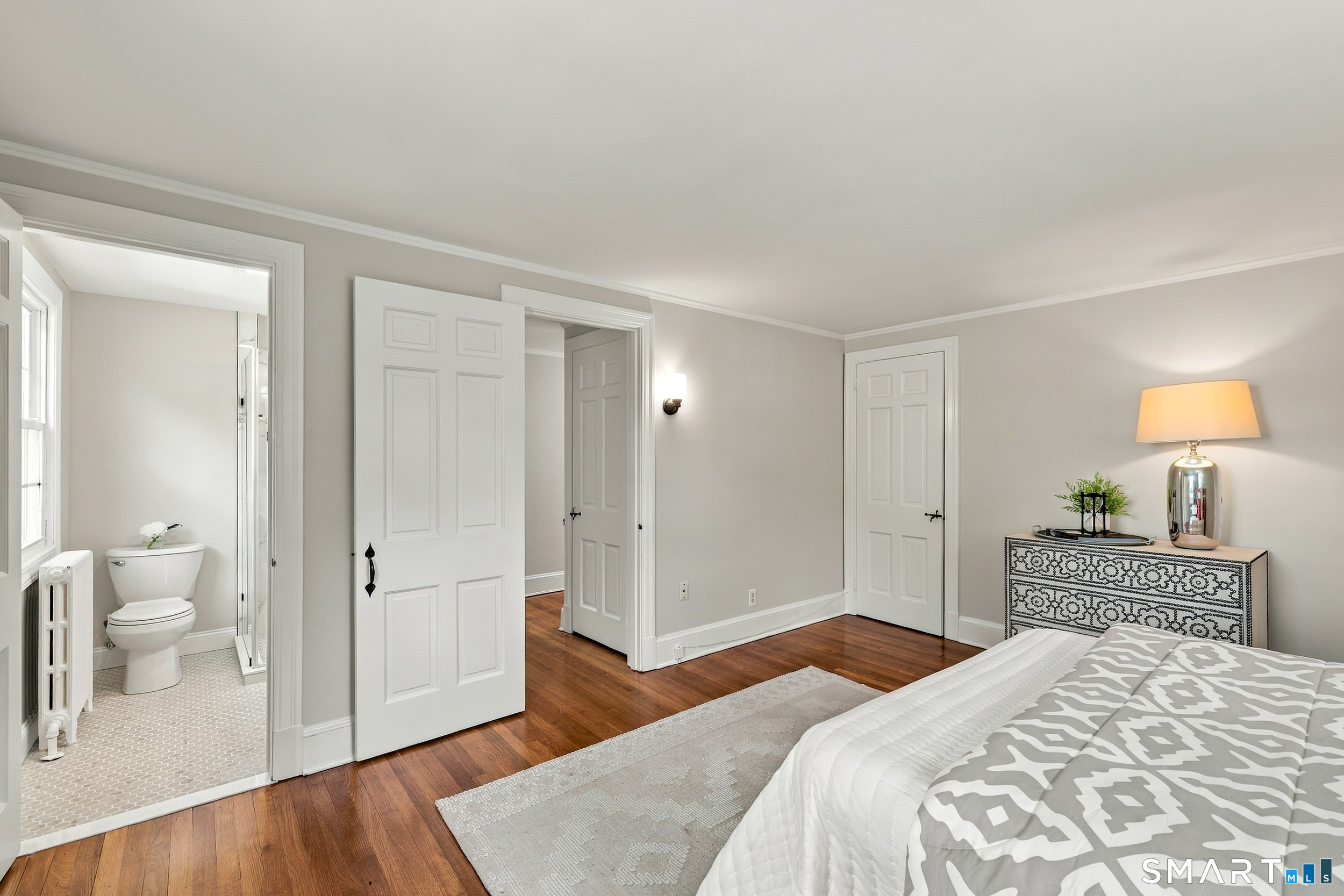 63 Rumford Street Property Photo 34