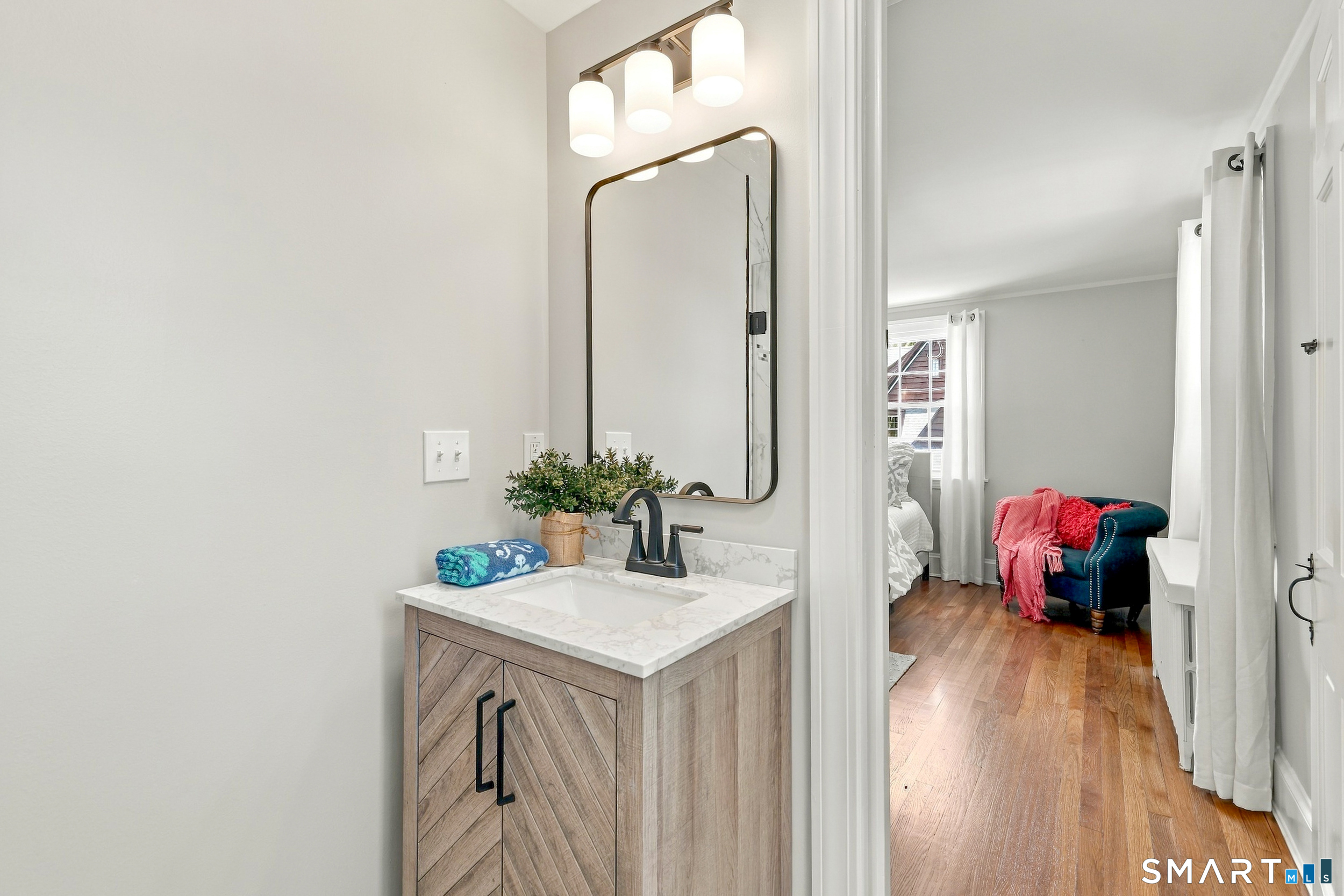 63 Rumford Street Property Photo 36