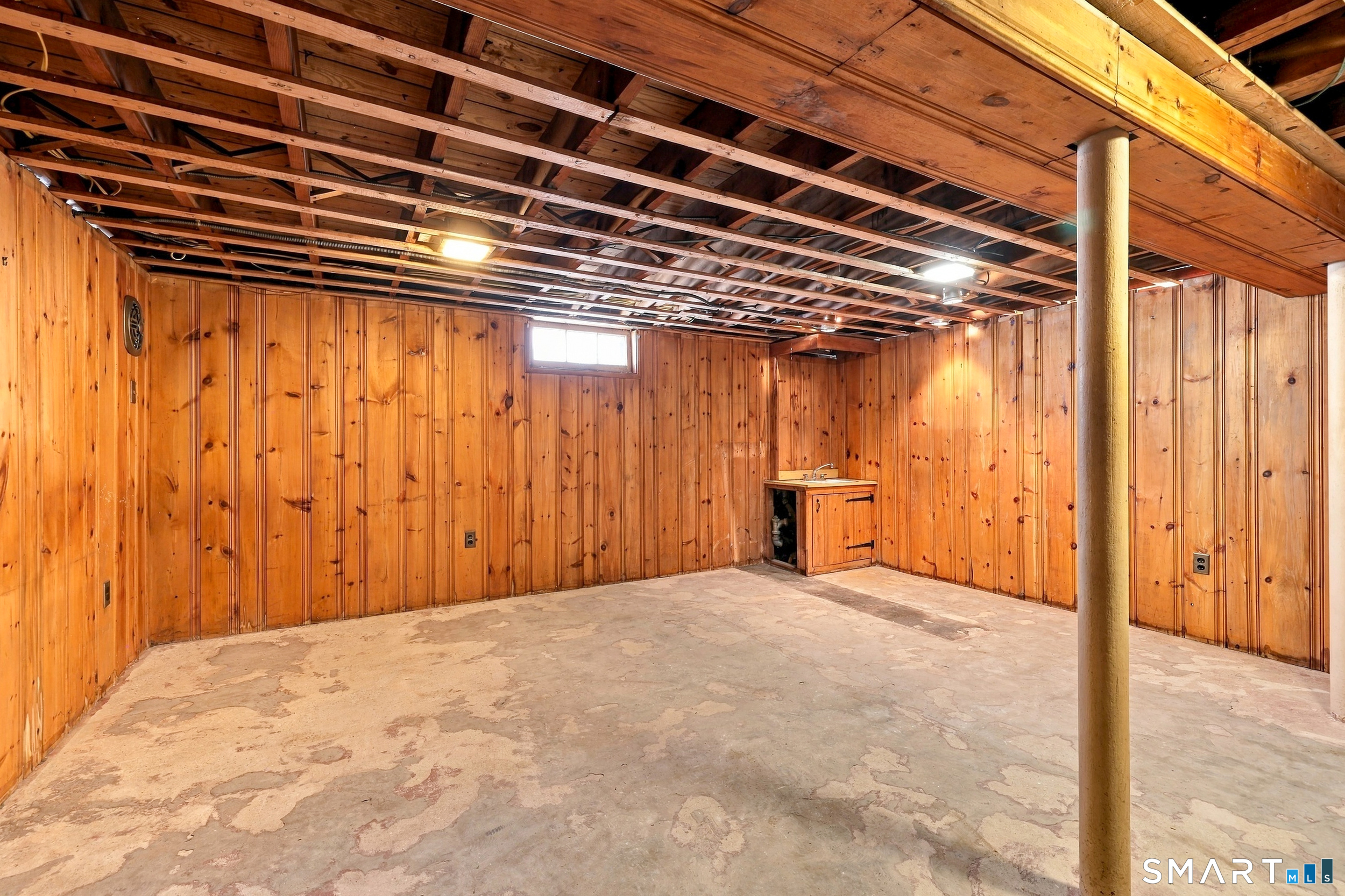 63 Rumford Street Property Photo 37