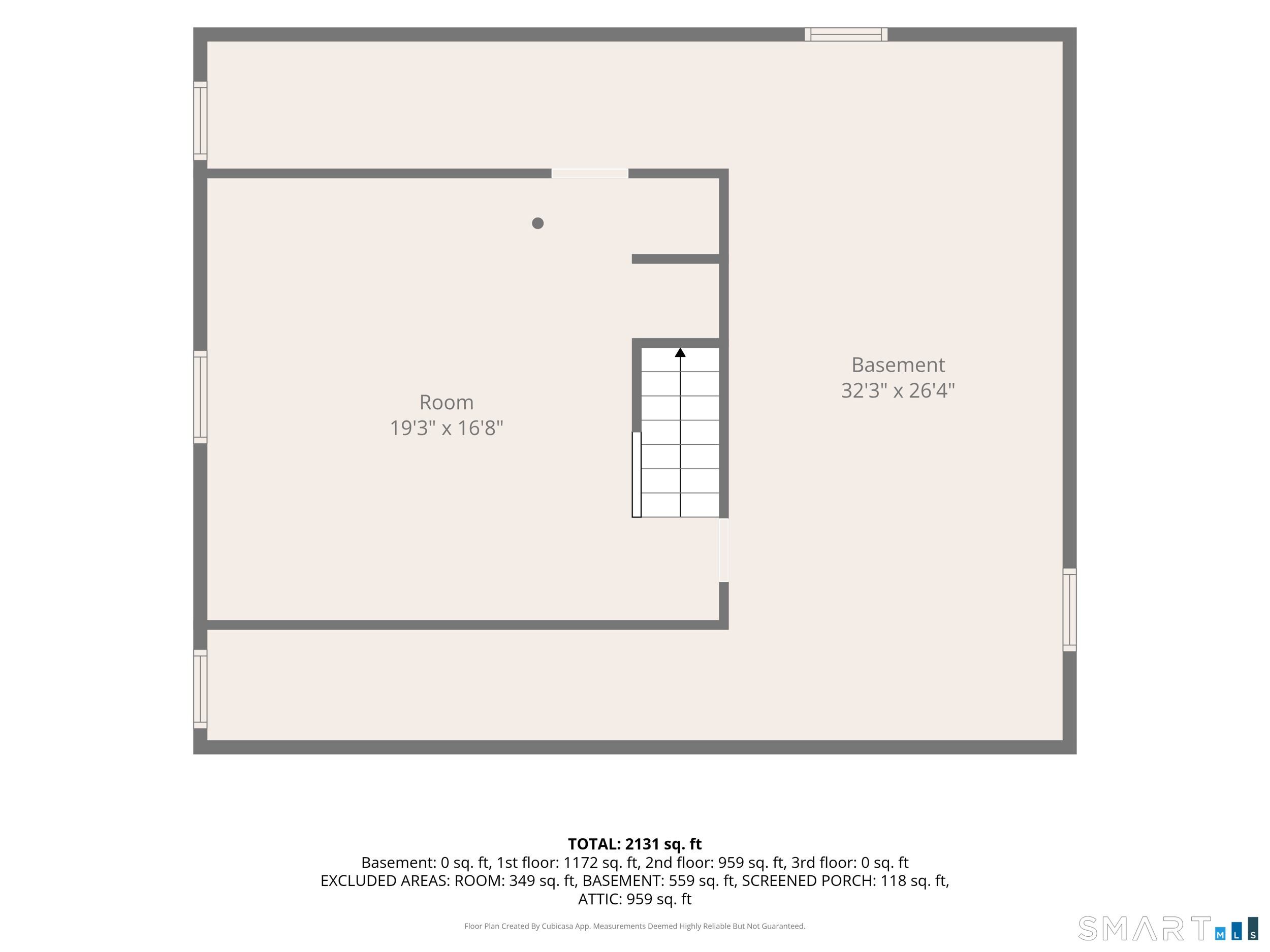 63 Rumford Street Property Photo 40