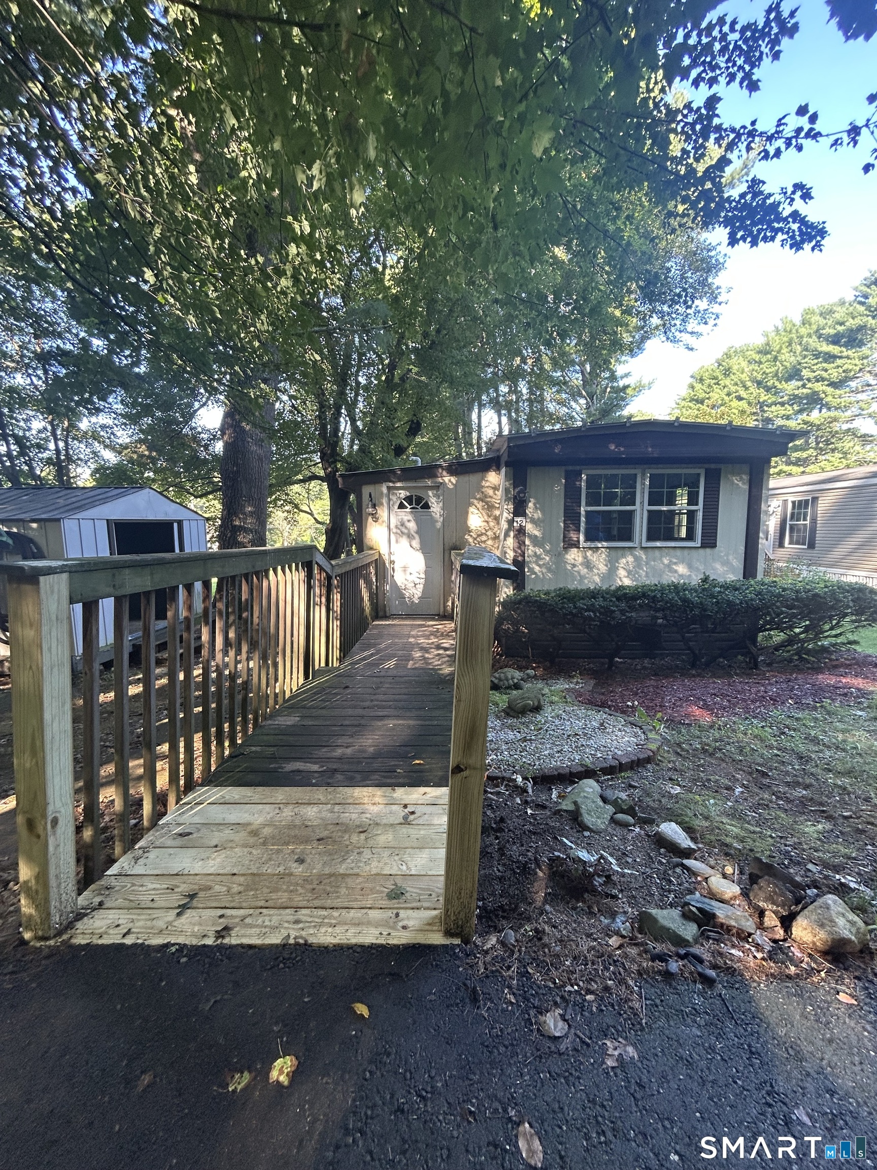 12 R And R Park Property Photo 1