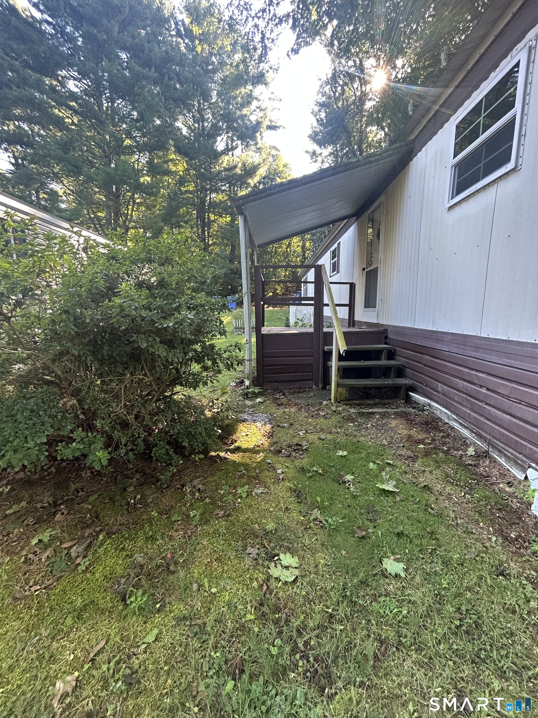 12 R And R Park Property Photo 2