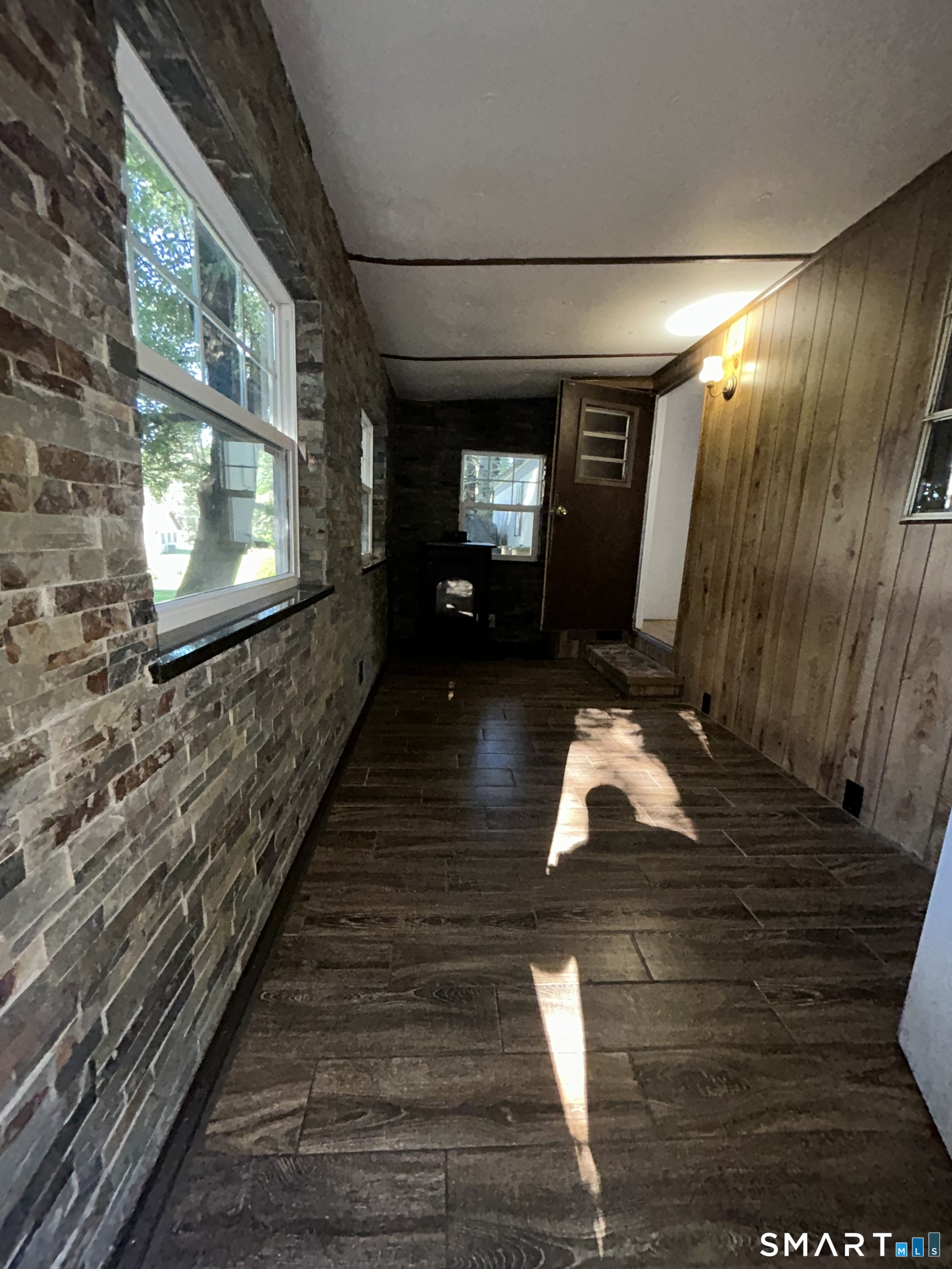 12 R And R Park Property Photo 5