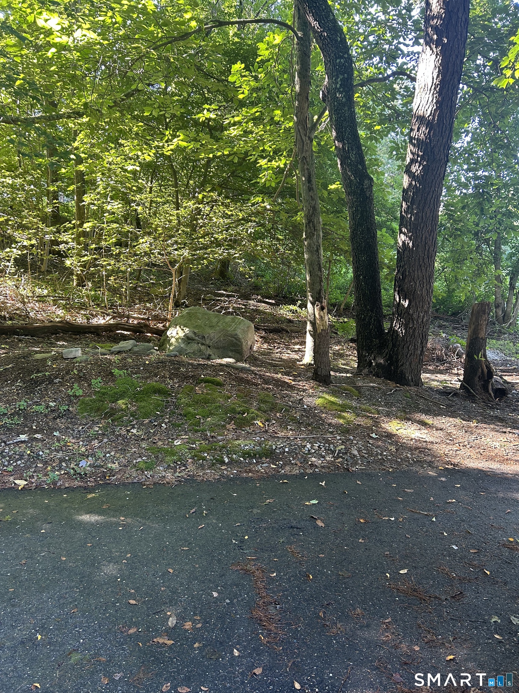 12 R And R Park Property Photo 14