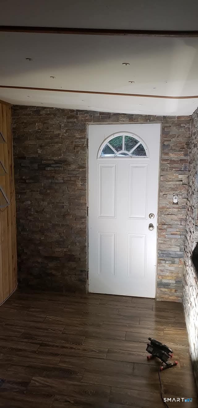 12 R And R Park Property Photo 18