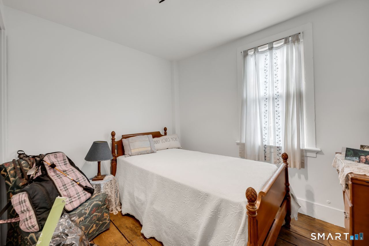 65 Main South Street Property Photo 19