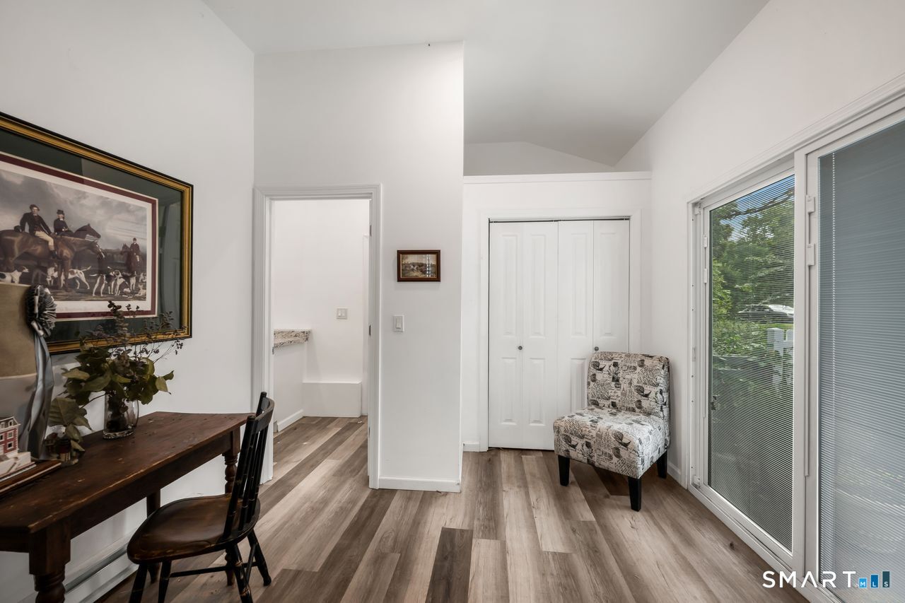 65 Main South Street Property Photo 23