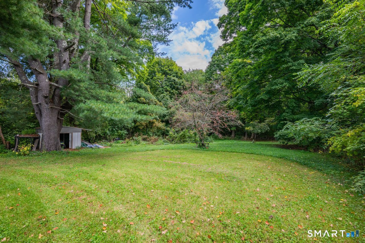 65 Main South Street Property Photo 30