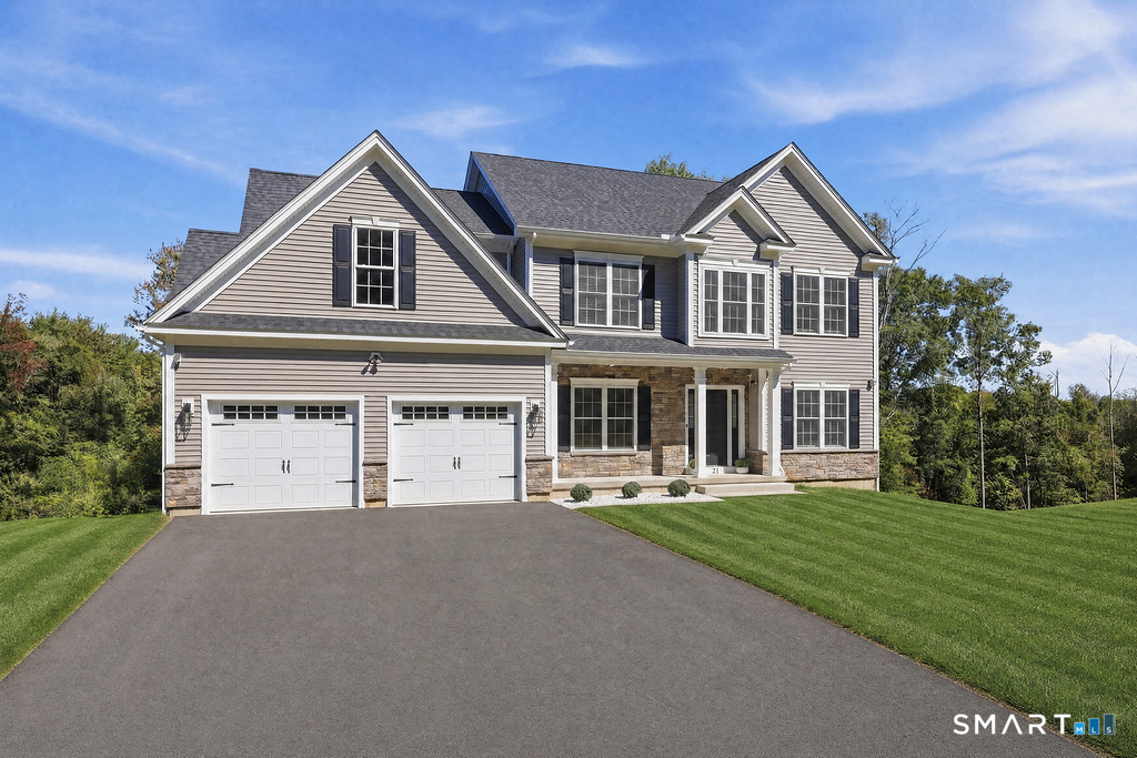 21 Wolf Hill Road Property Photo 1