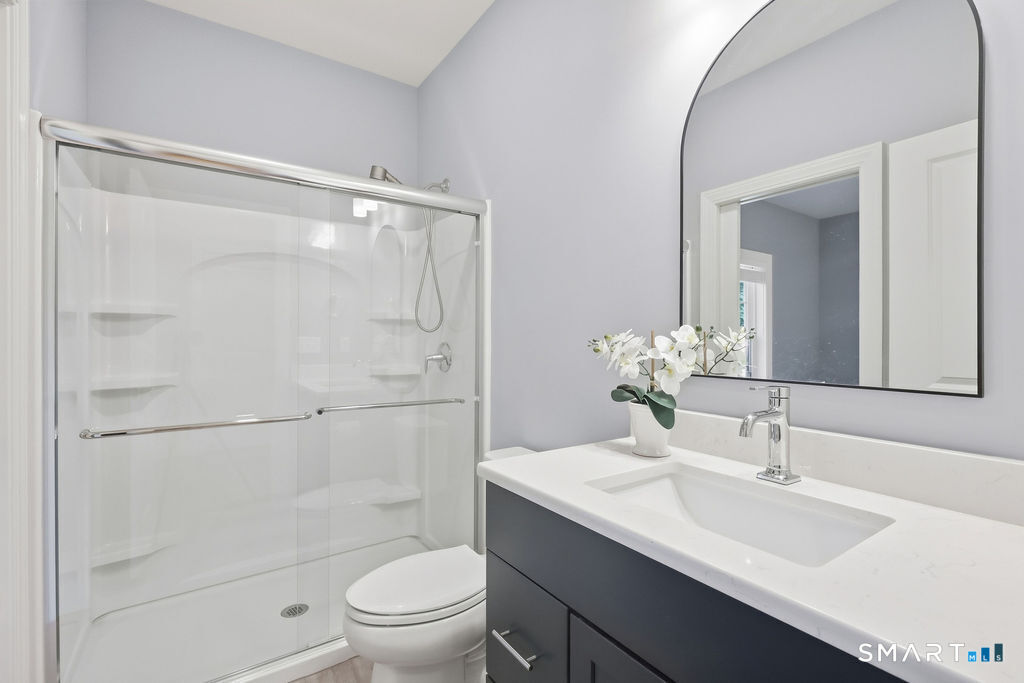 21 Wolf Hill Road Property Photo 20