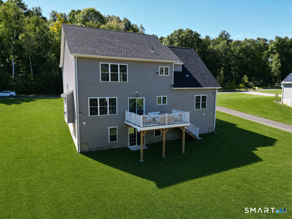 21 Wolf Hill Road Property Photo 38
