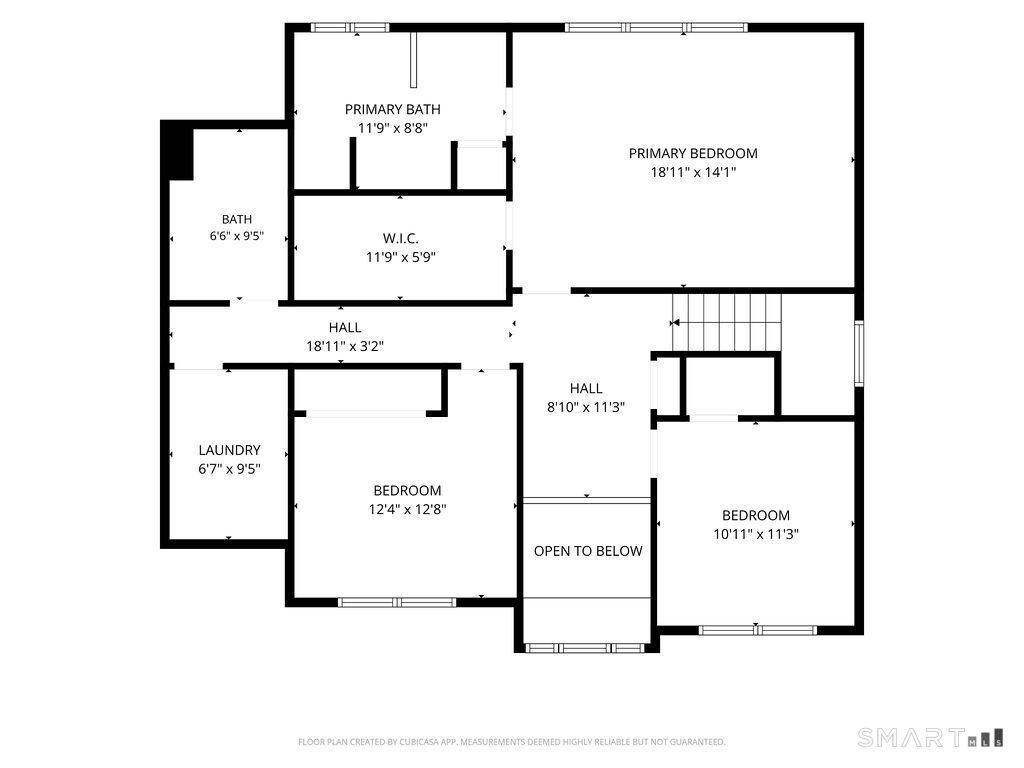21 Wolf Hill Road Property Photo 40