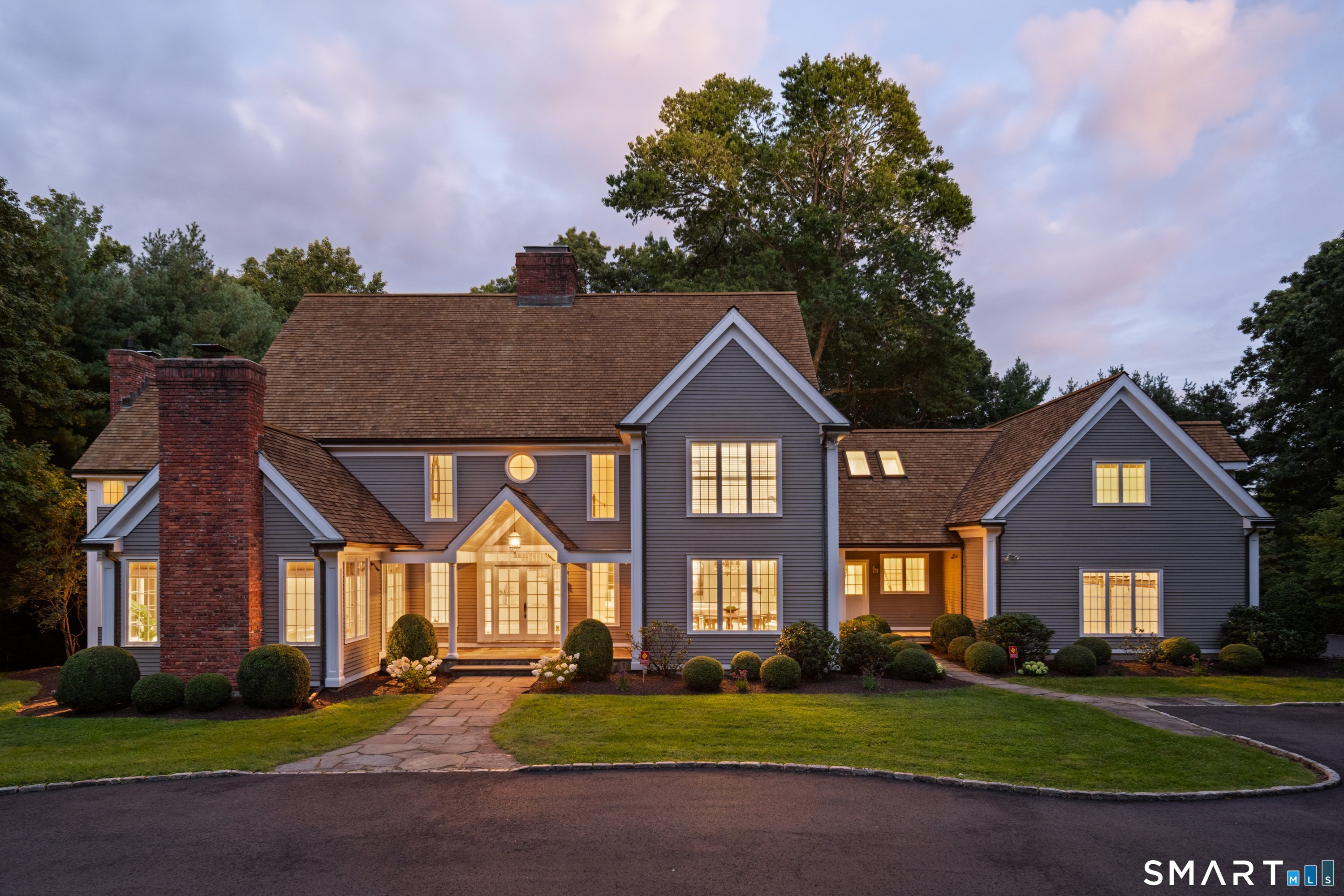 30 Soundview Farm Road Property Photo 1