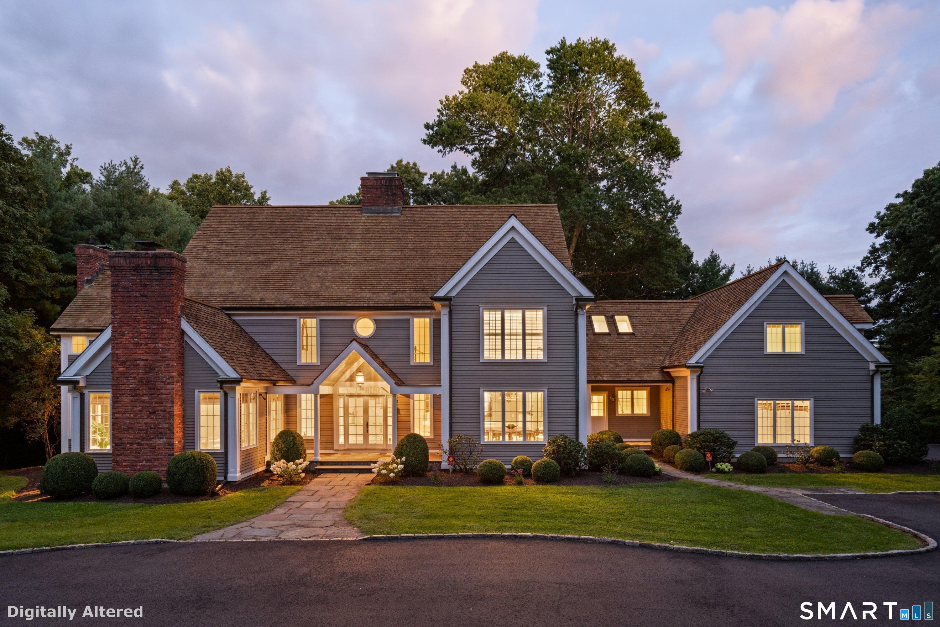 30 Soundview Farm Road Property Photo 2