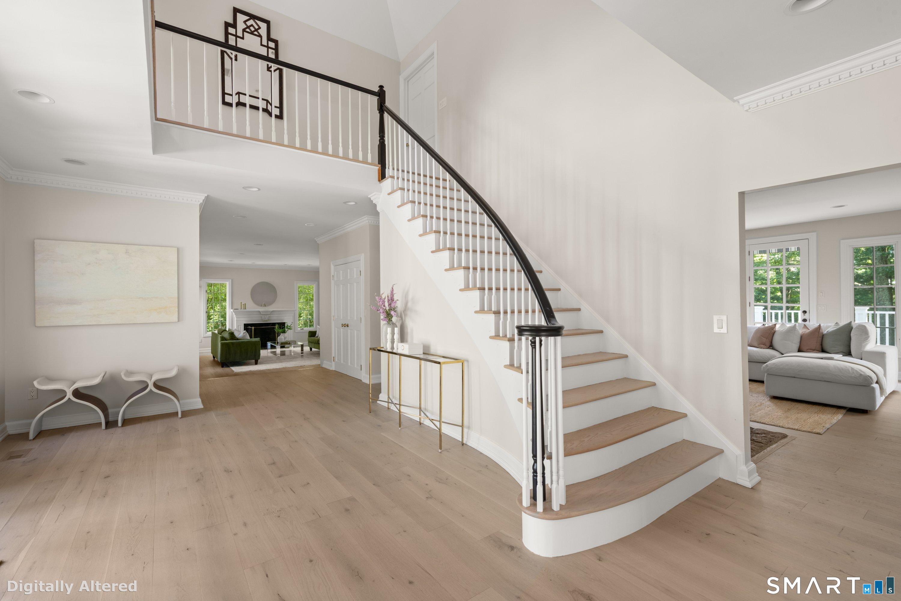 30 Soundview Farm Road Property Photo 6