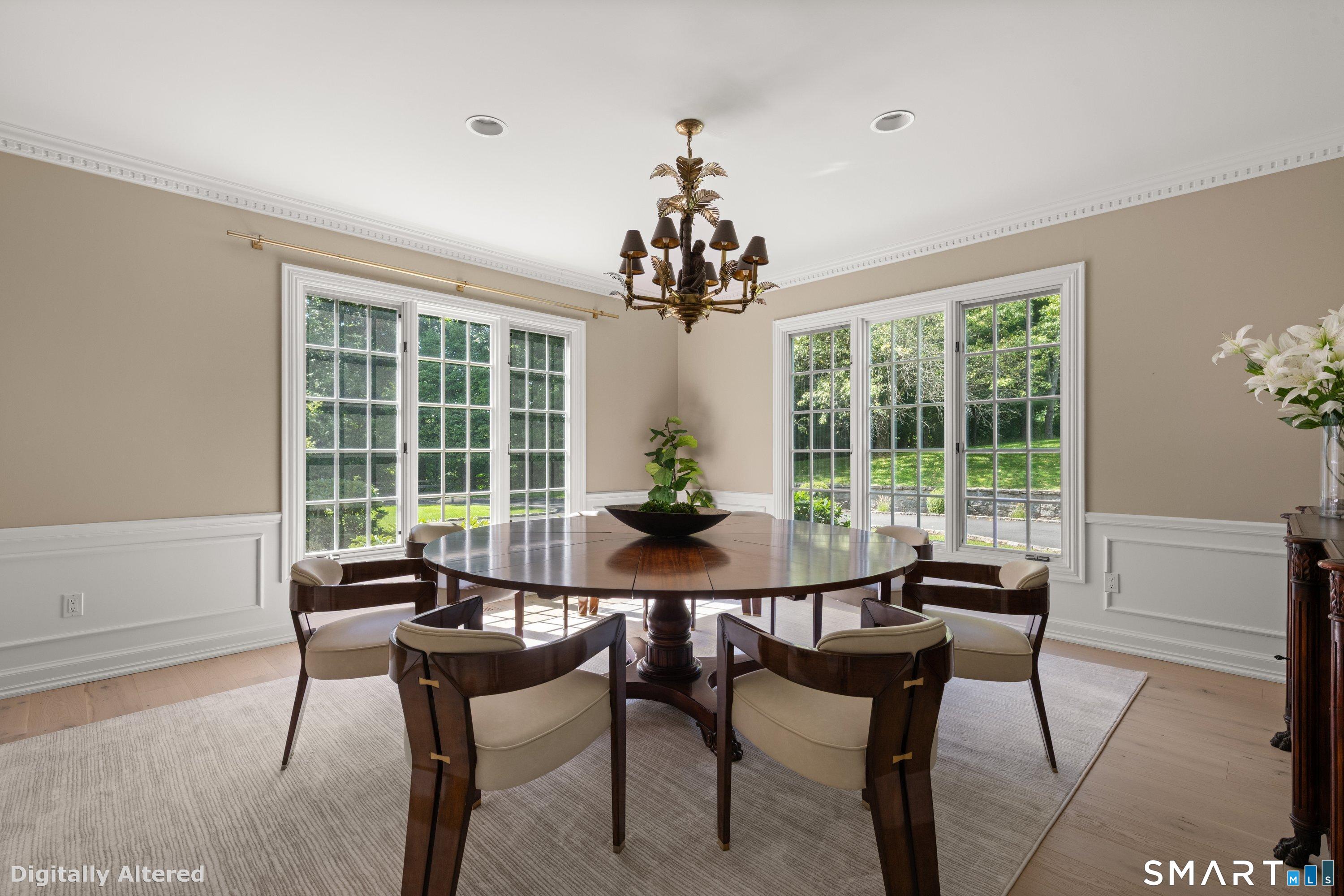 30 Soundview Farm Road Property Photo 8
