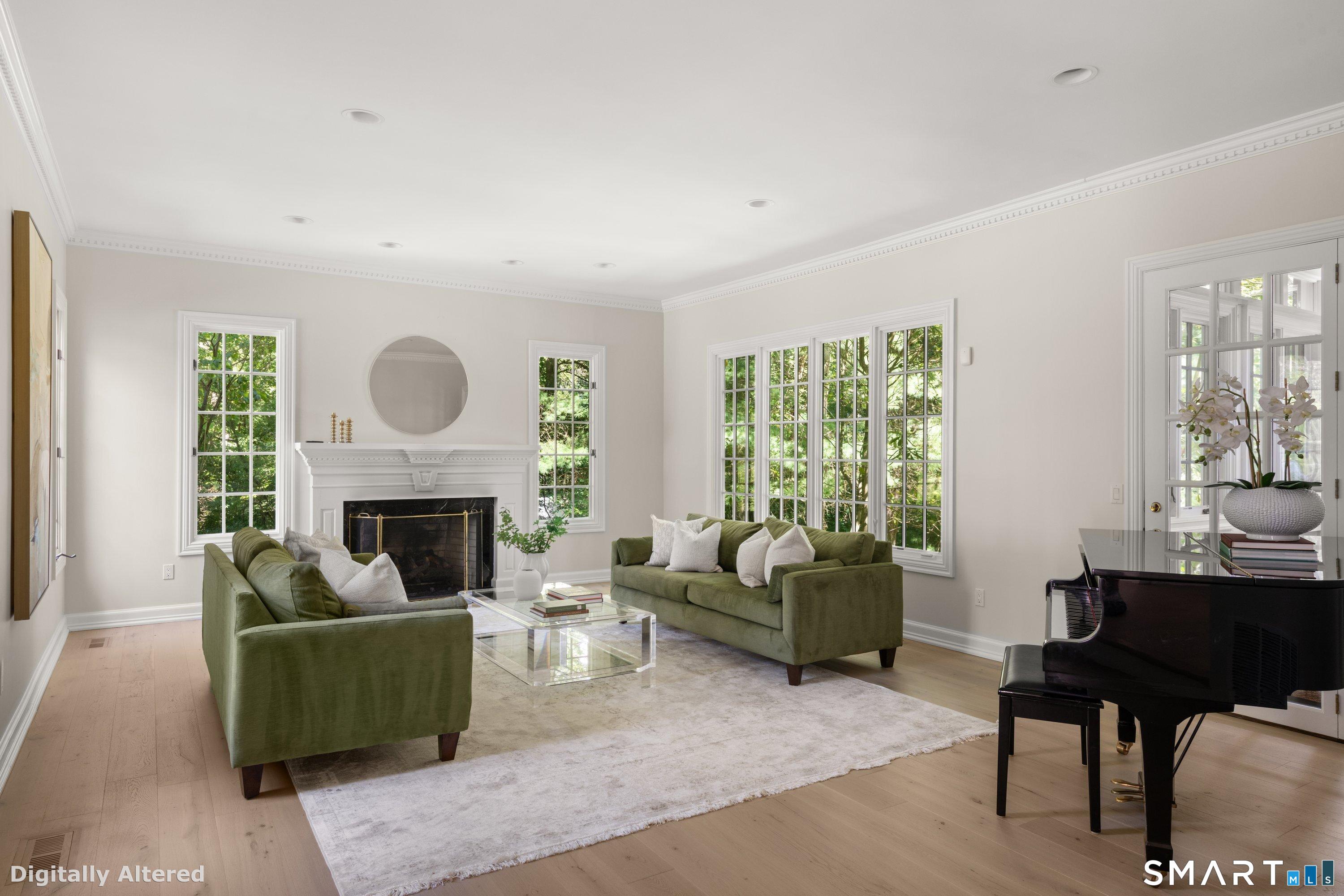 30 Soundview Farm Road Property Photo 10