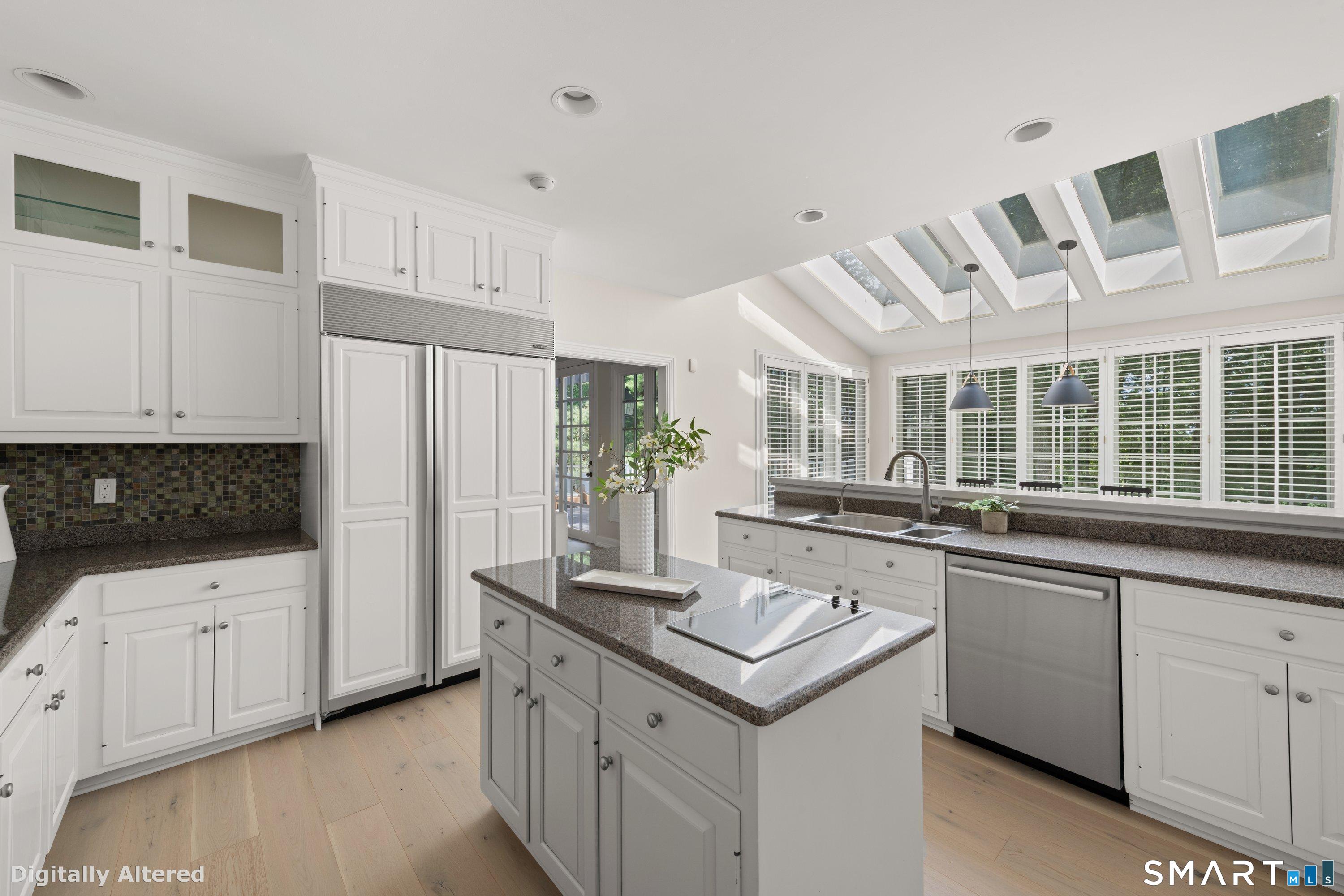 30 Soundview Farm Road Property Photo 12
