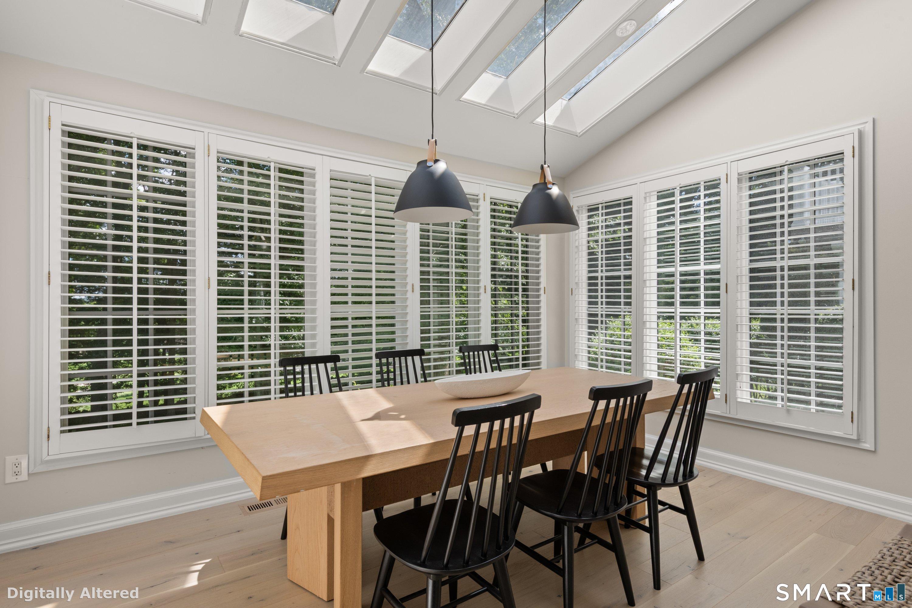 30 Soundview Farm Road Property Photo 13