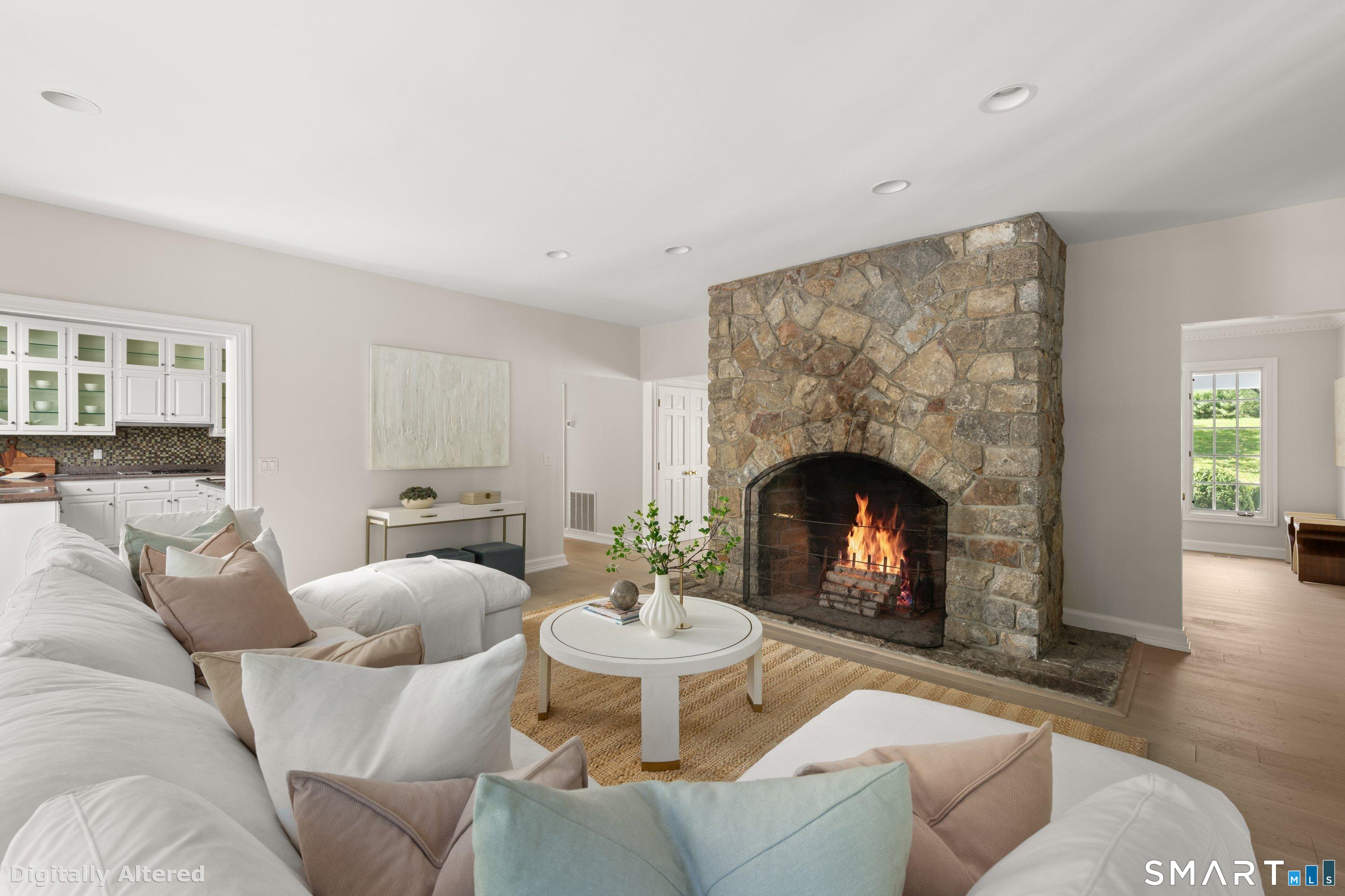 30 Soundview Farm Road Property Photo 18