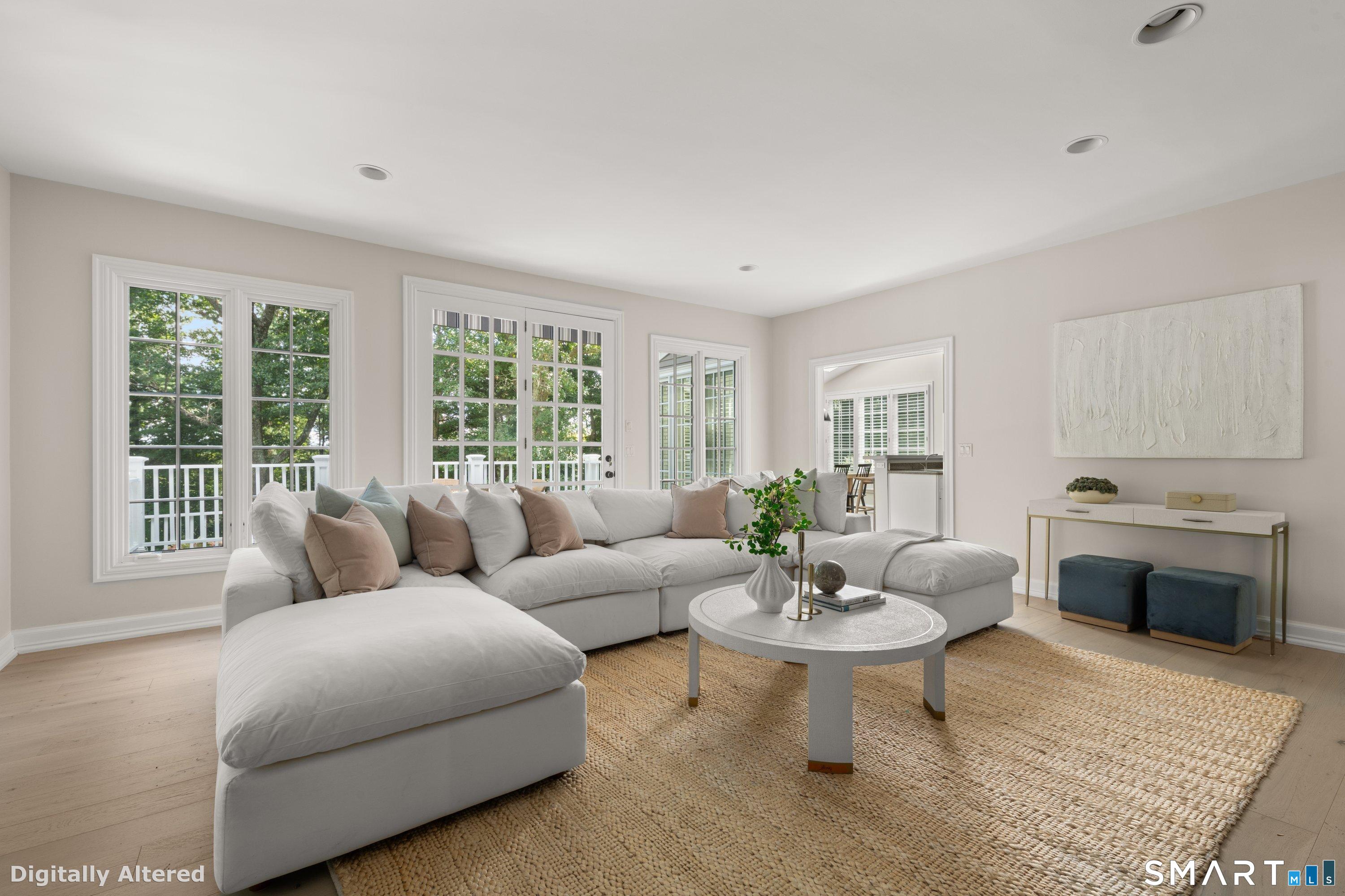 30 Soundview Farm Road Property Photo 19