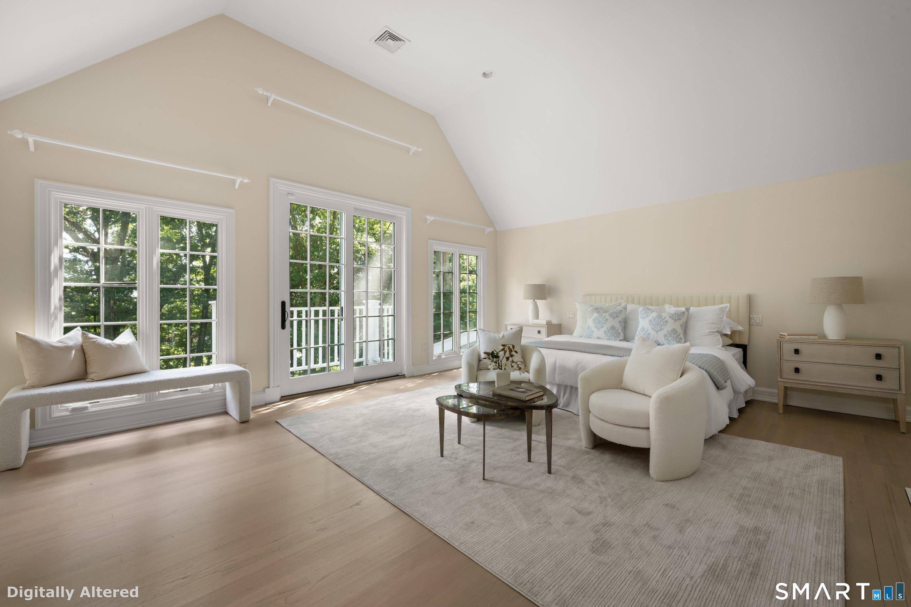 30 Soundview Farm Road Property Photo 22