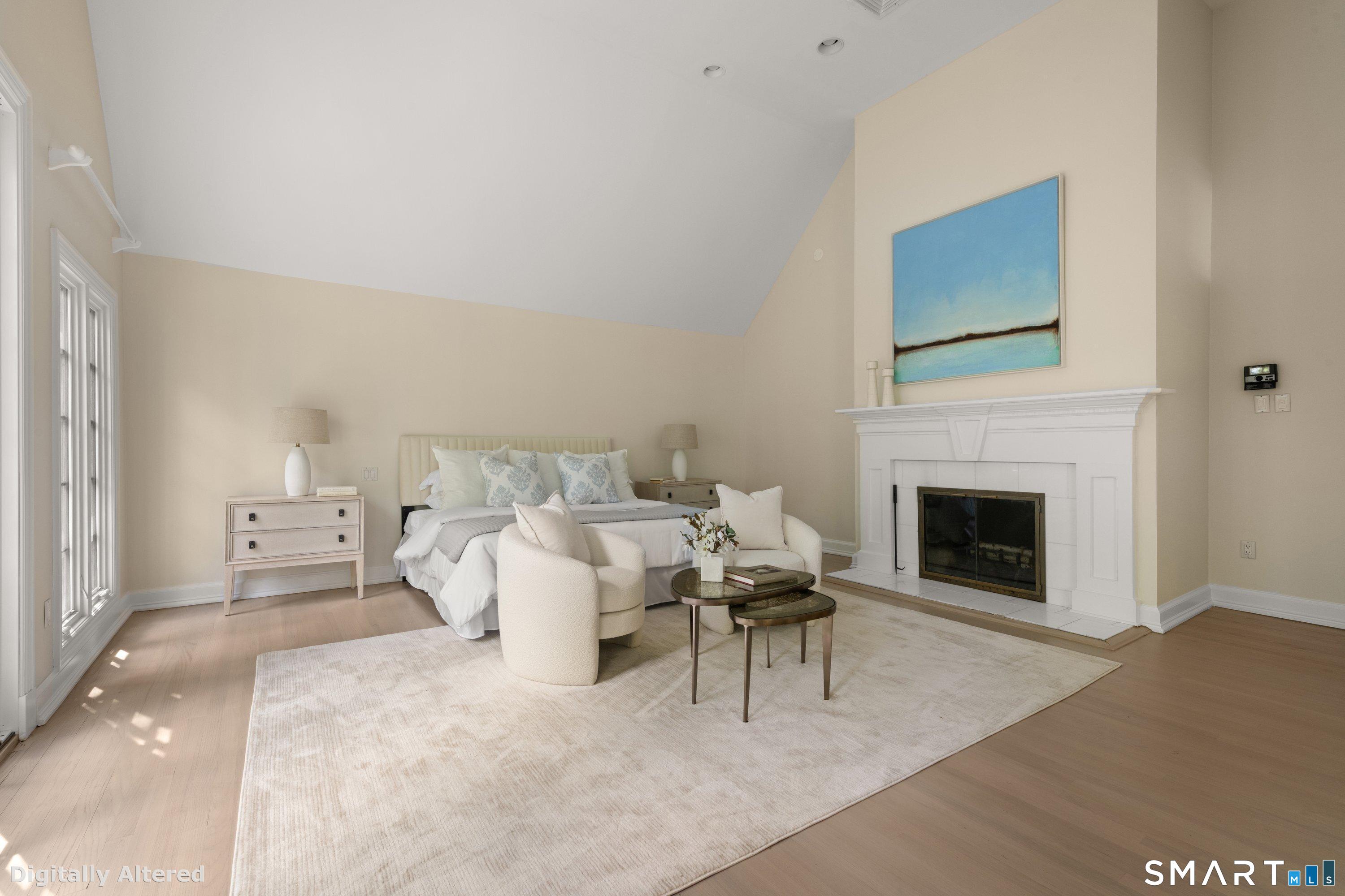30 Soundview Farm Road Property Photo 23