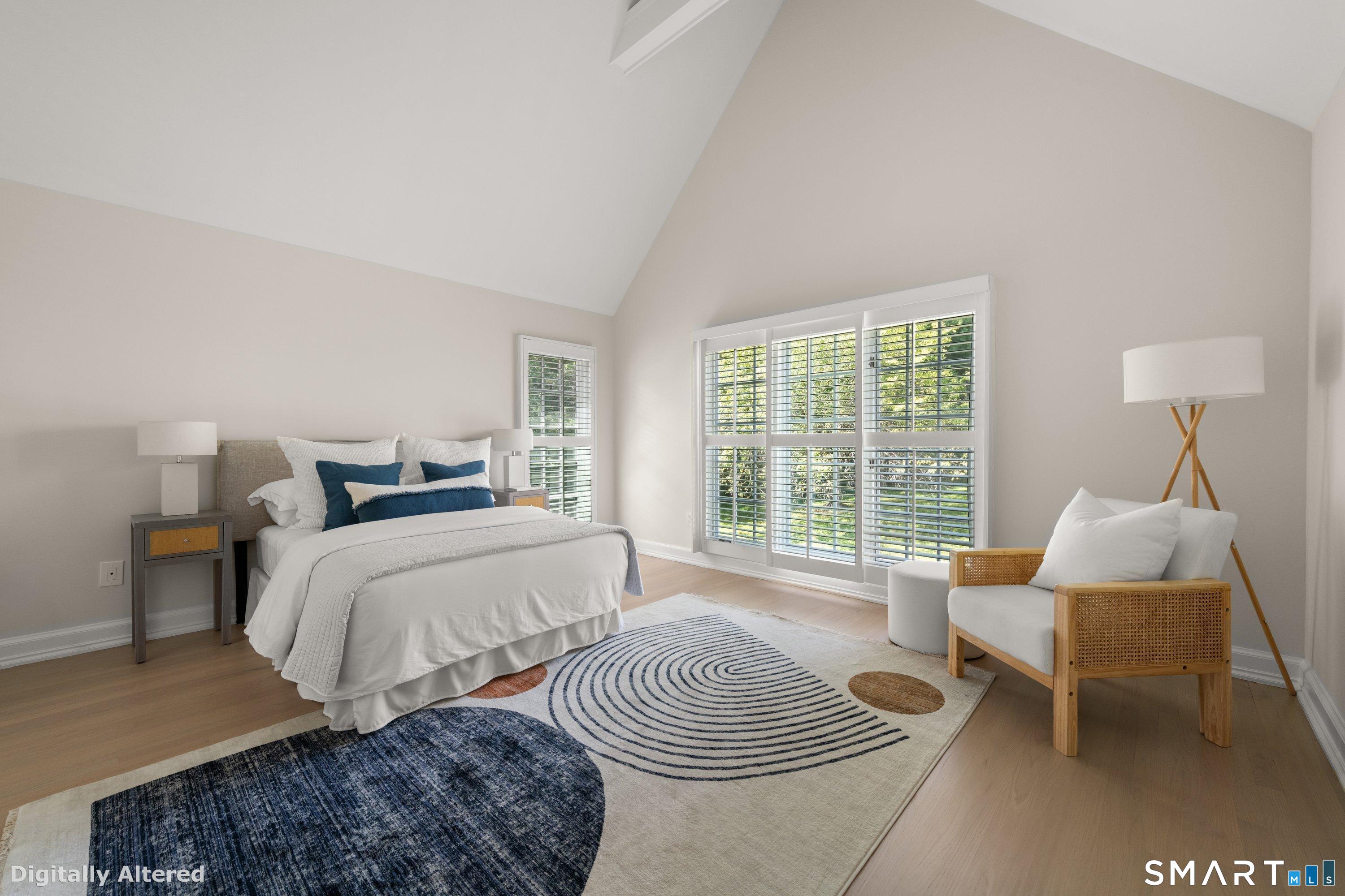 30 Soundview Farm Road Property Photo 27