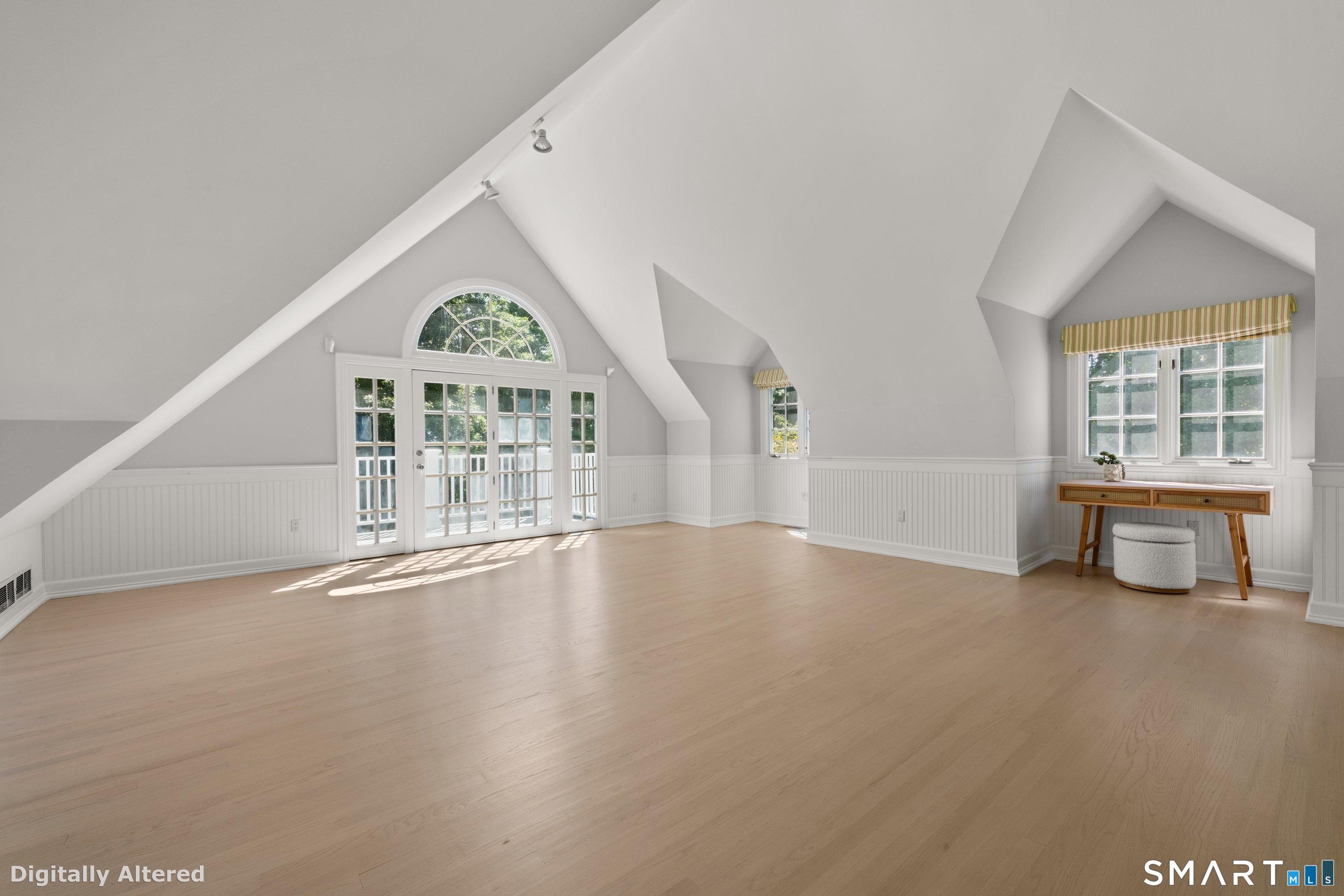 30 Soundview Farm Road Property Photo 31