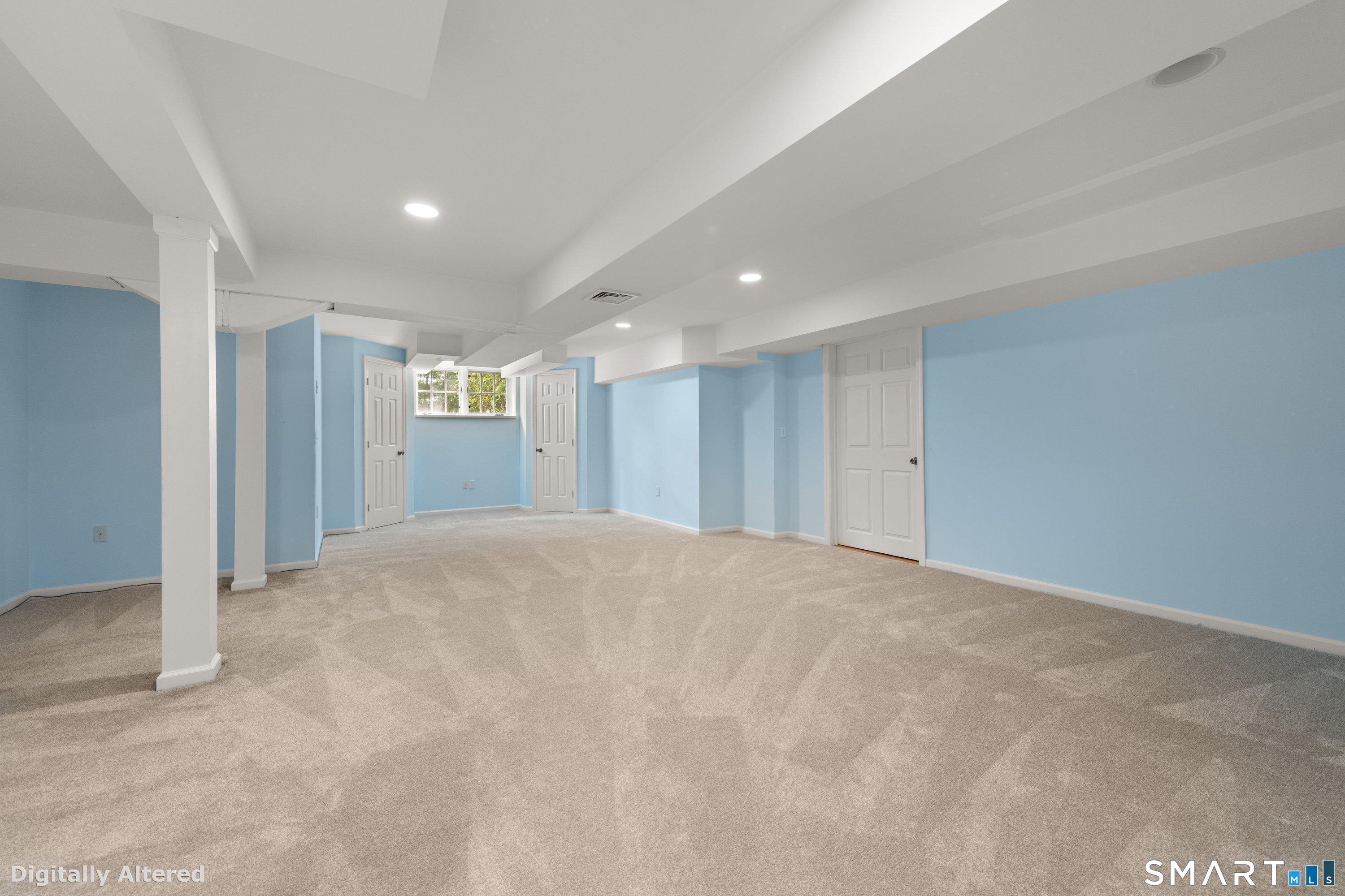 30 Soundview Farm Road Property Photo 33