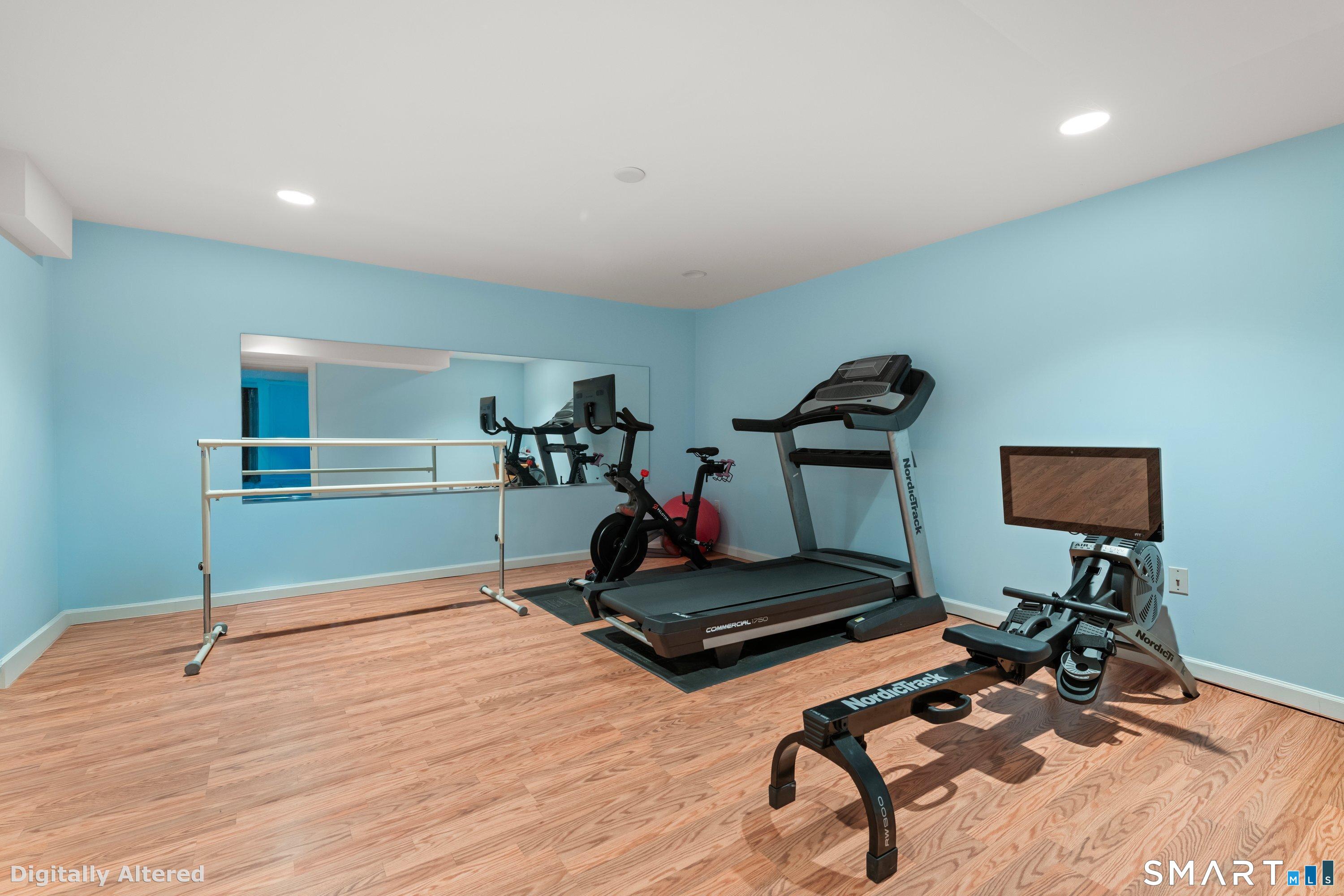 30 Soundview Farm Road Property Photo 34