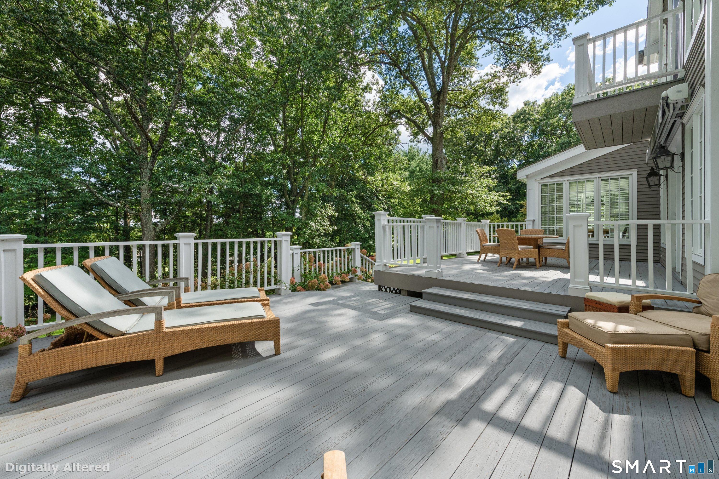 30 Soundview Farm Road Property Photo 35