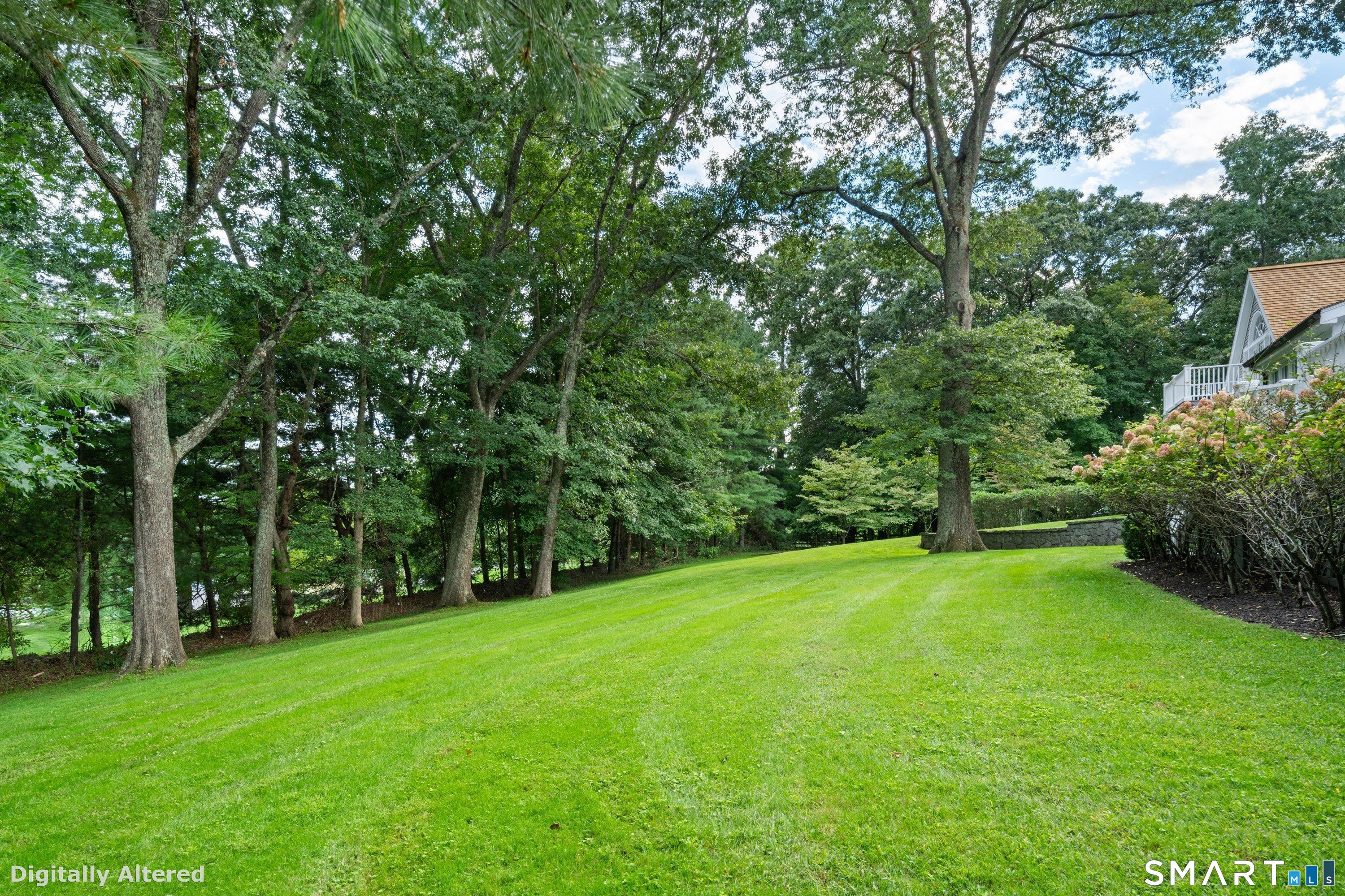 30 Soundview Farm Road Property Photo 36