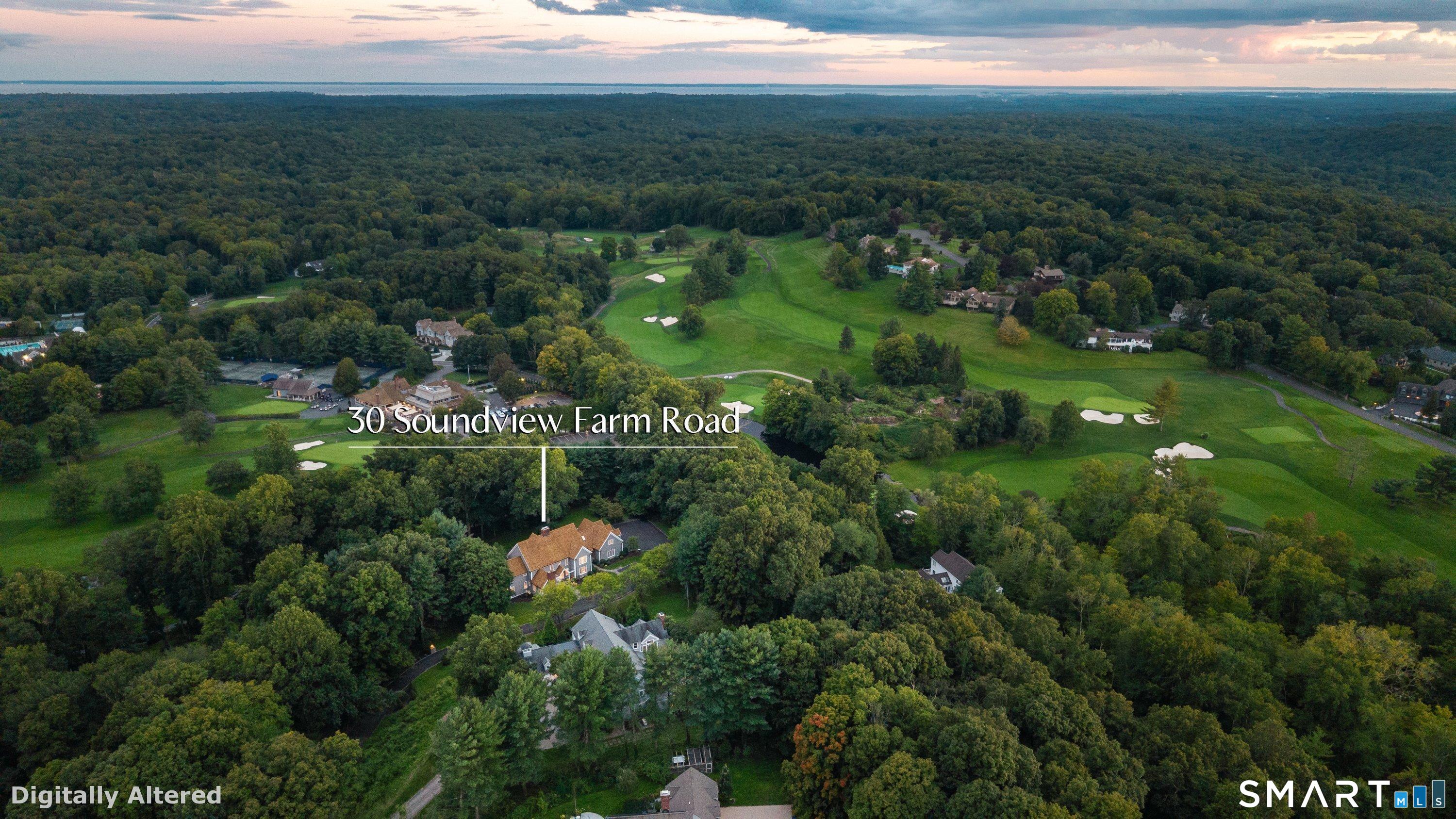 30 Soundview Farm Road Property Photo 37