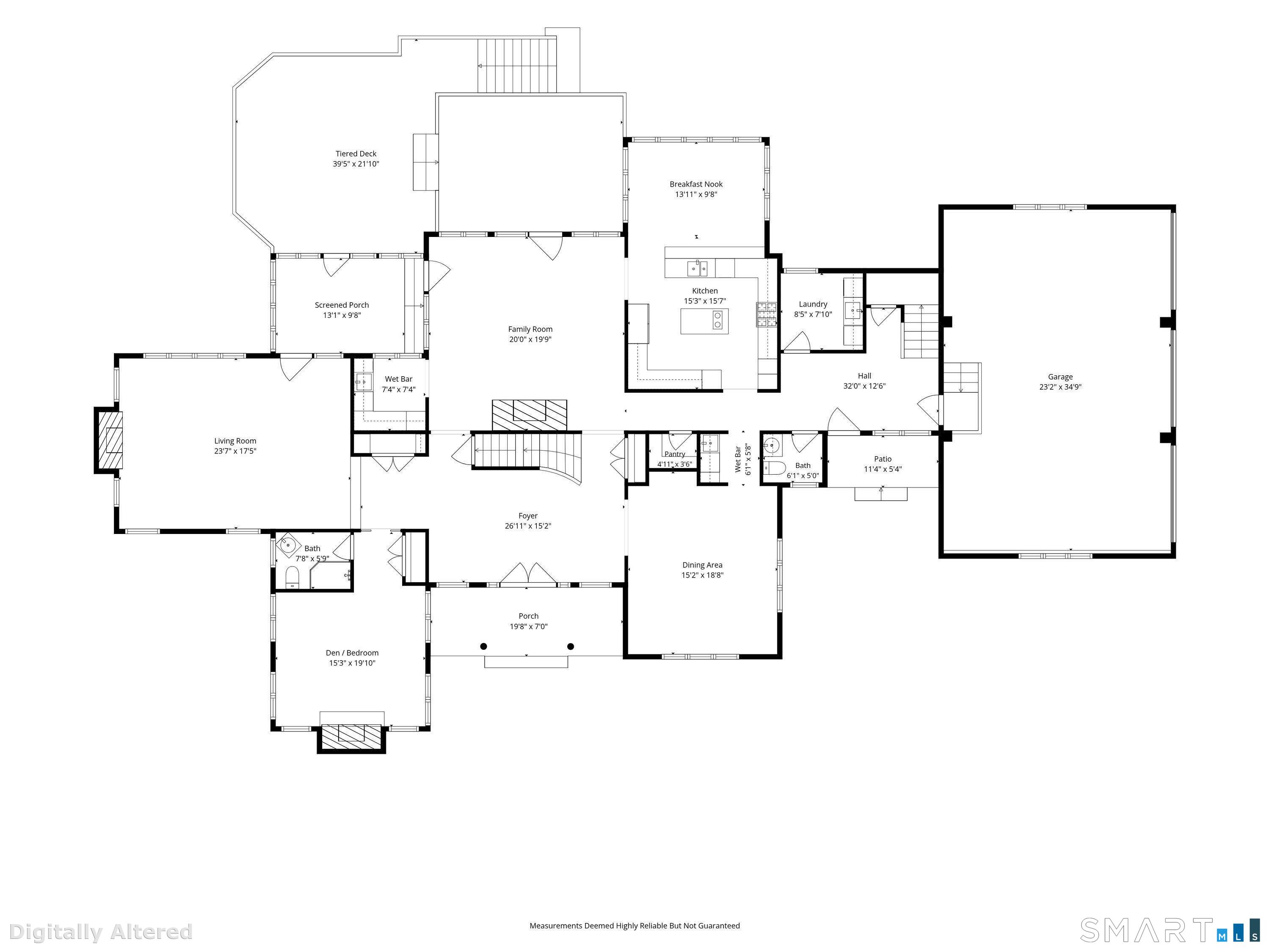 30 Soundview Farm Road Property Photo 38