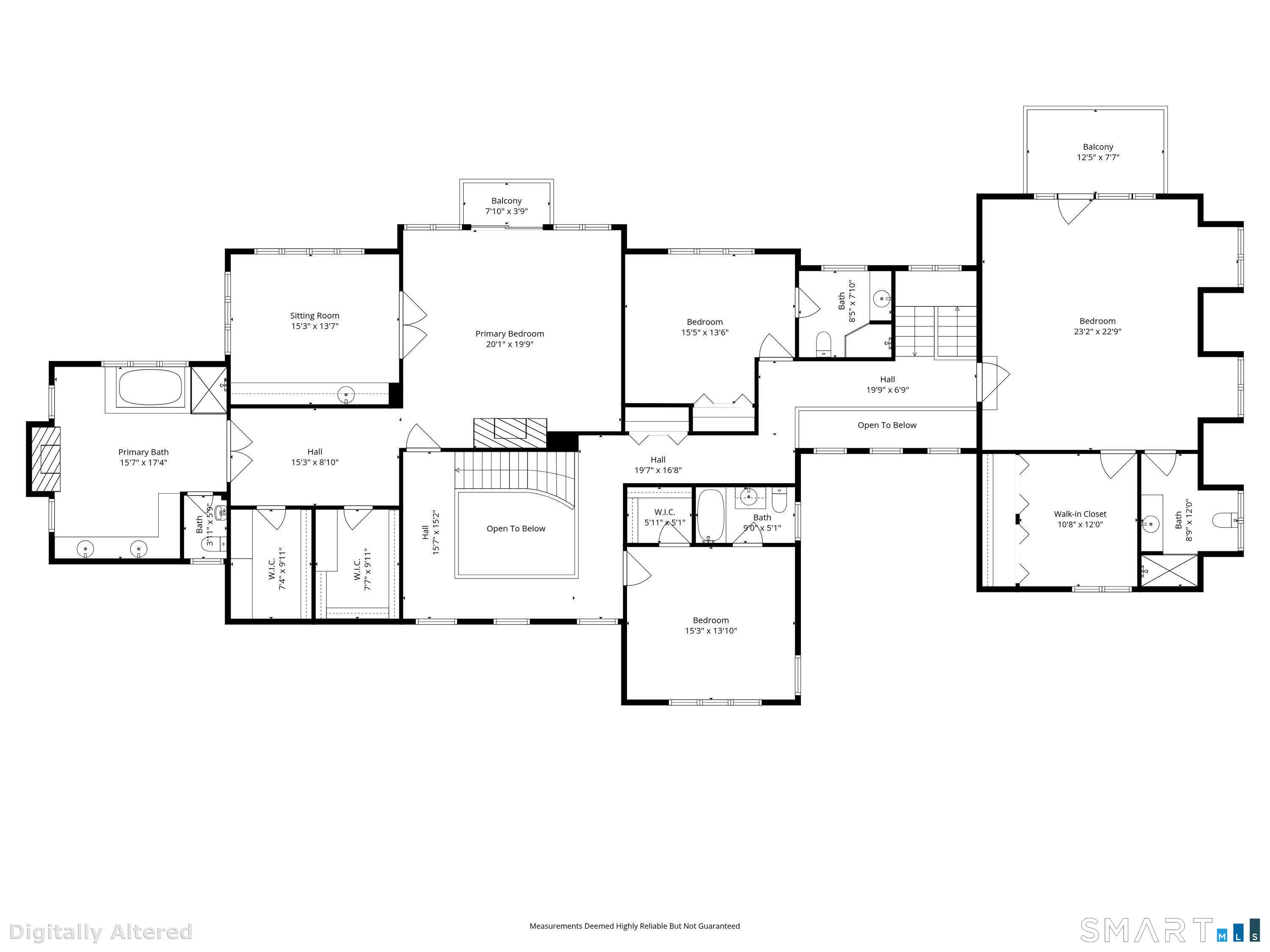 30 Soundview Farm Road Property Photo 39