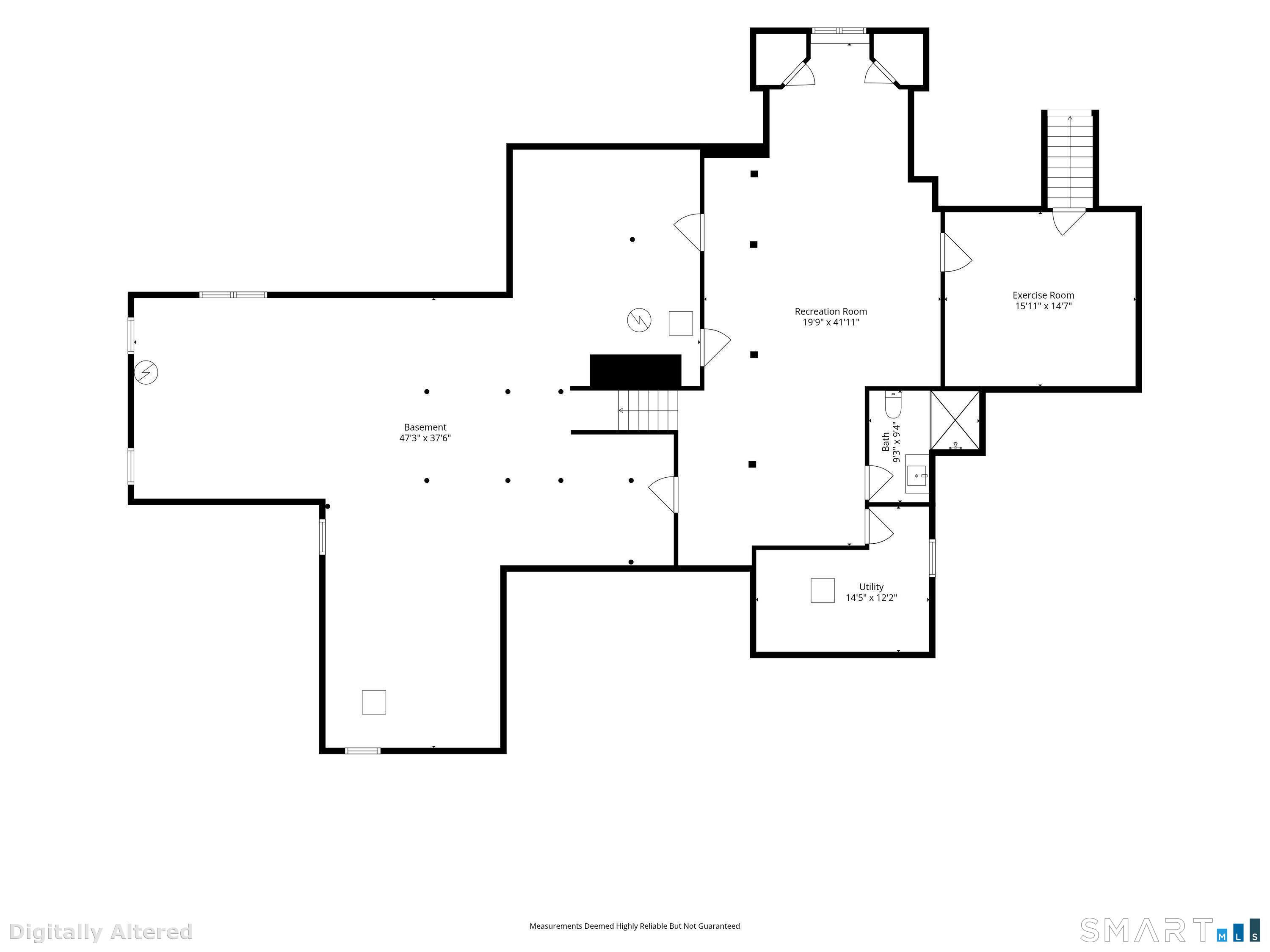 30 Soundview Farm Road Property Photo 40