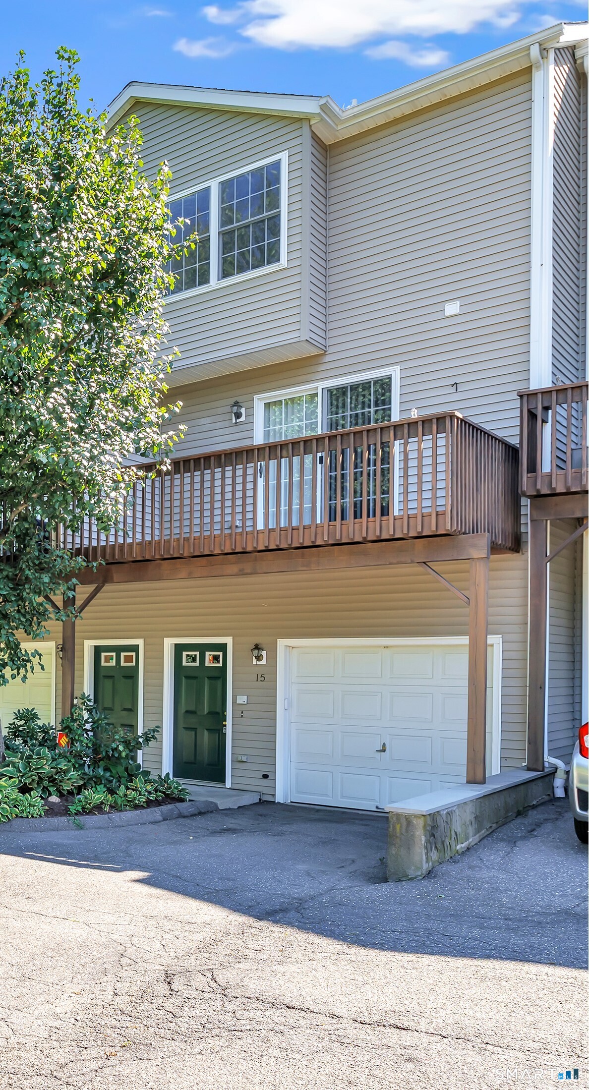 39 Coram 15 Road Property Photo 1