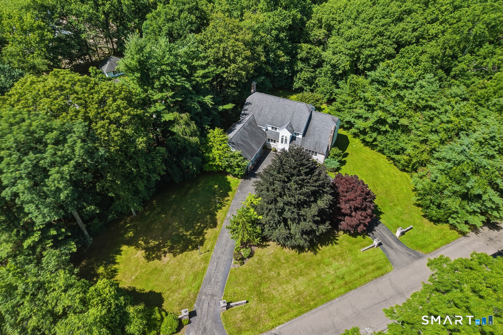 30 Grouse Lane Property Photo 1