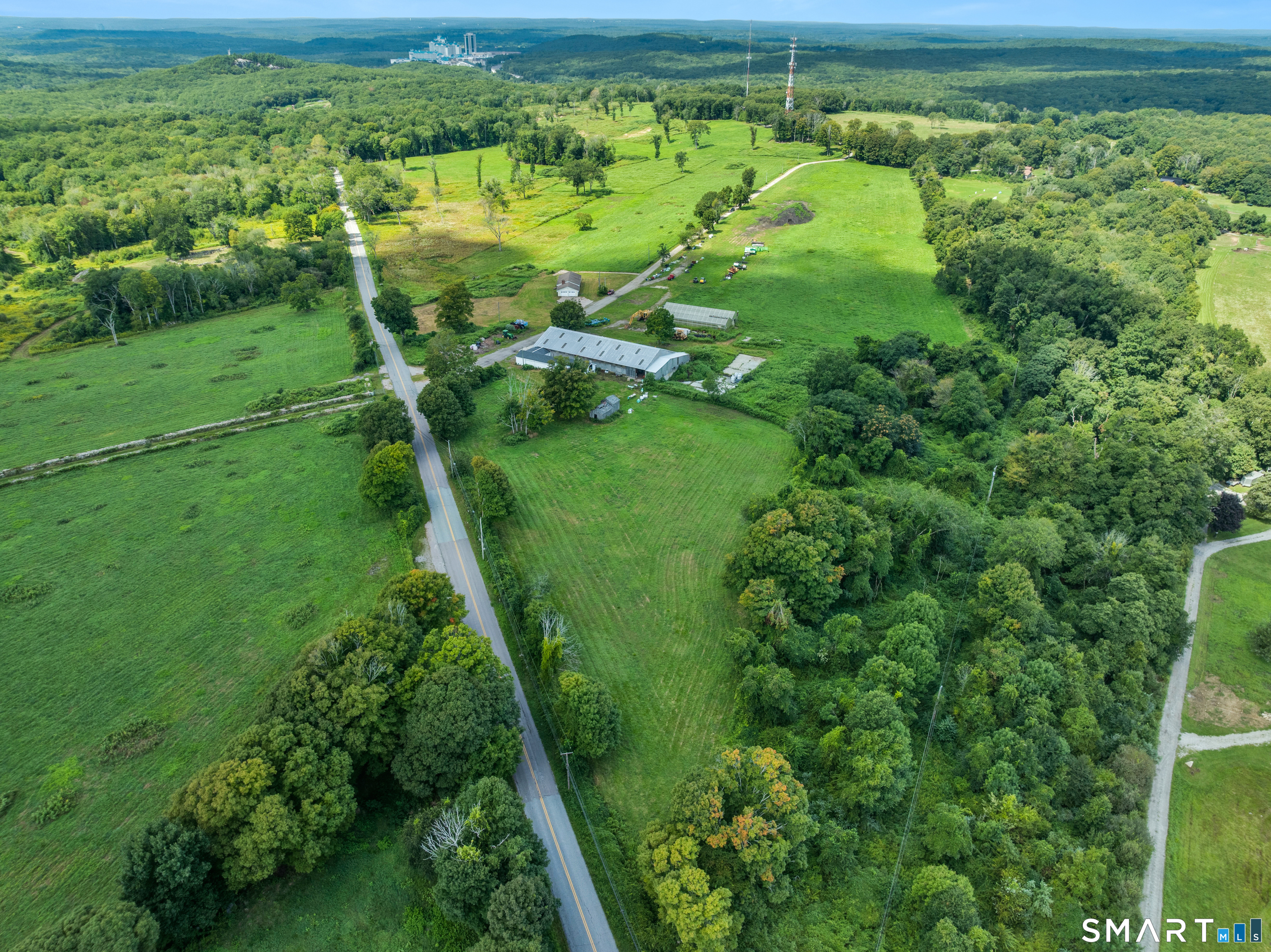 114 Wintechog Hill Road Property Photo 1